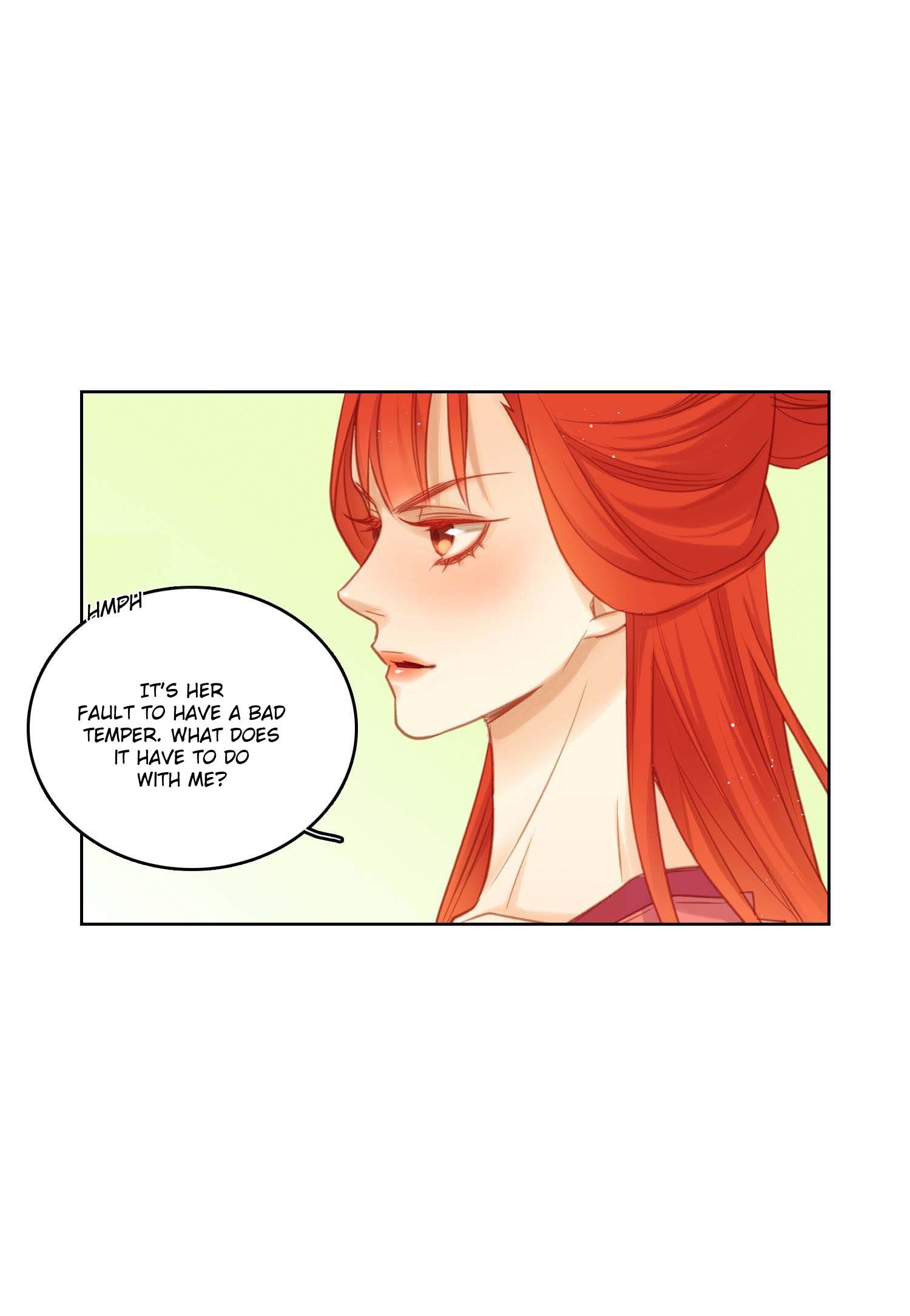 Page 44 of Chapter 37