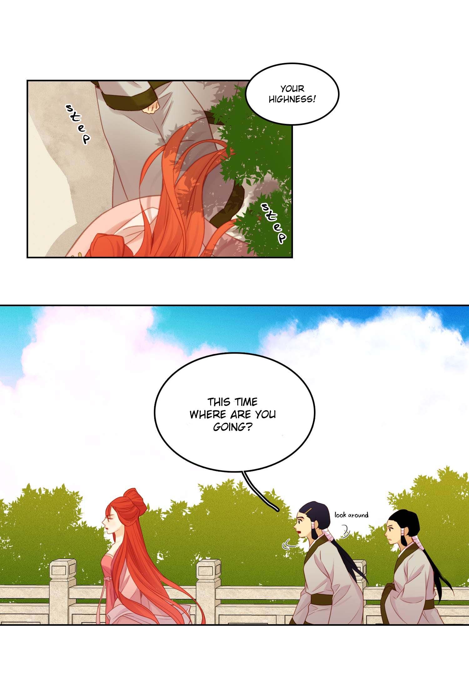 Page 45 of Chapter 37