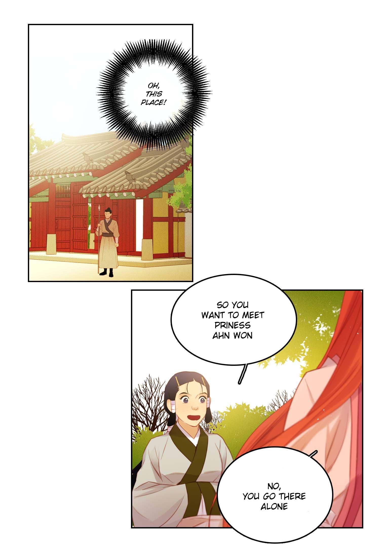 Page 46 of Chapter 37