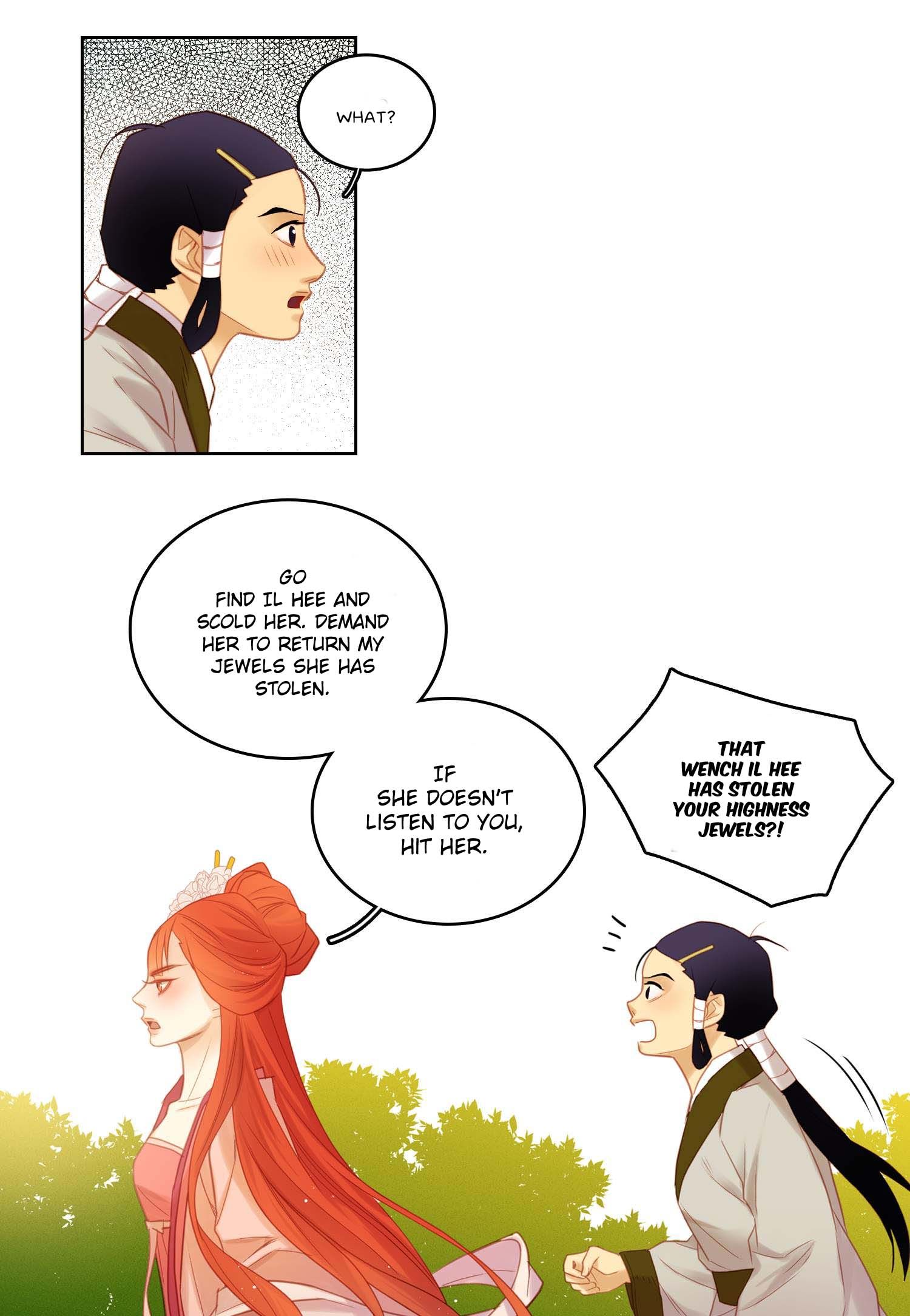 Page 47 of Chapter 37