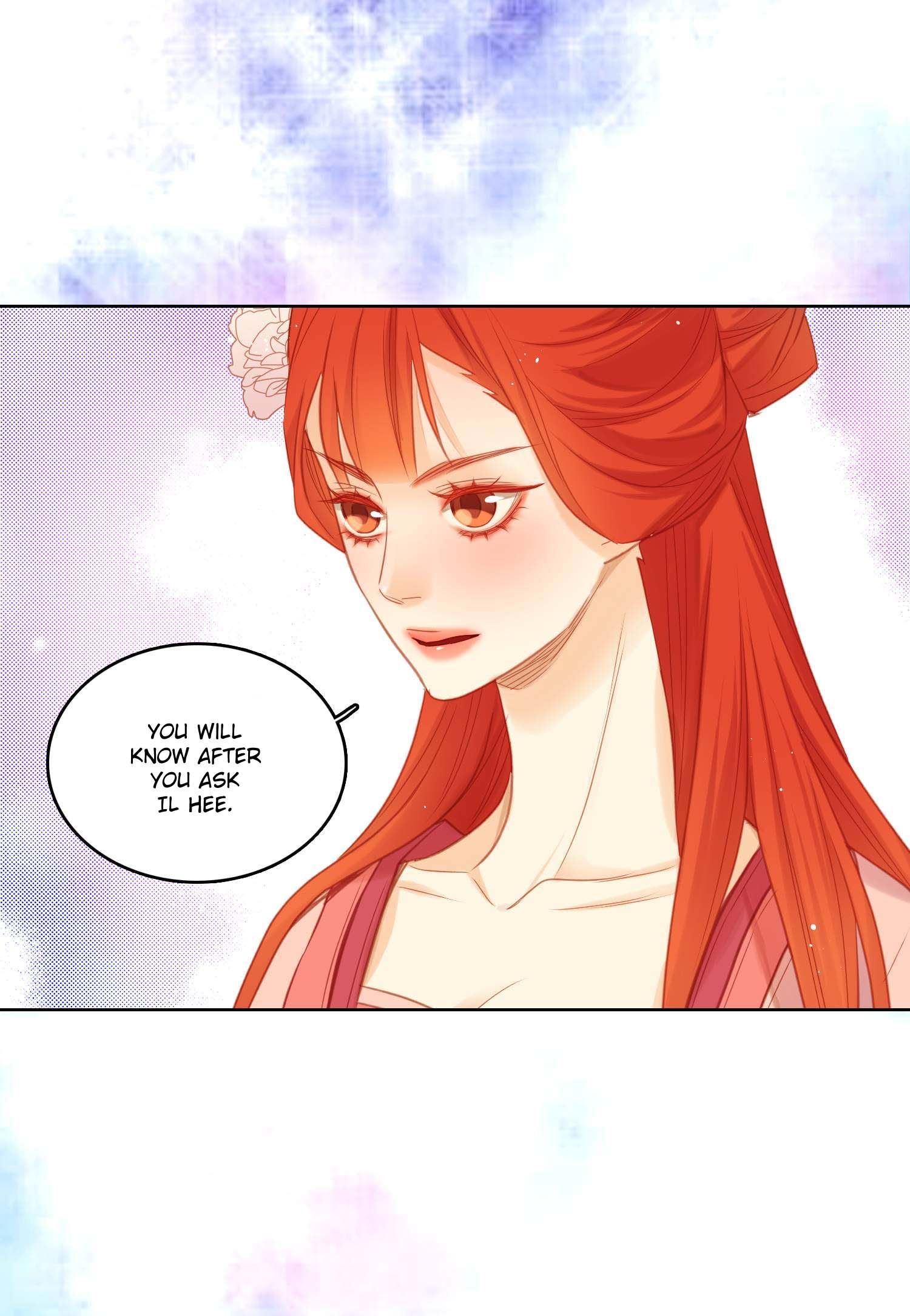 Page 48 of Chapter 37
