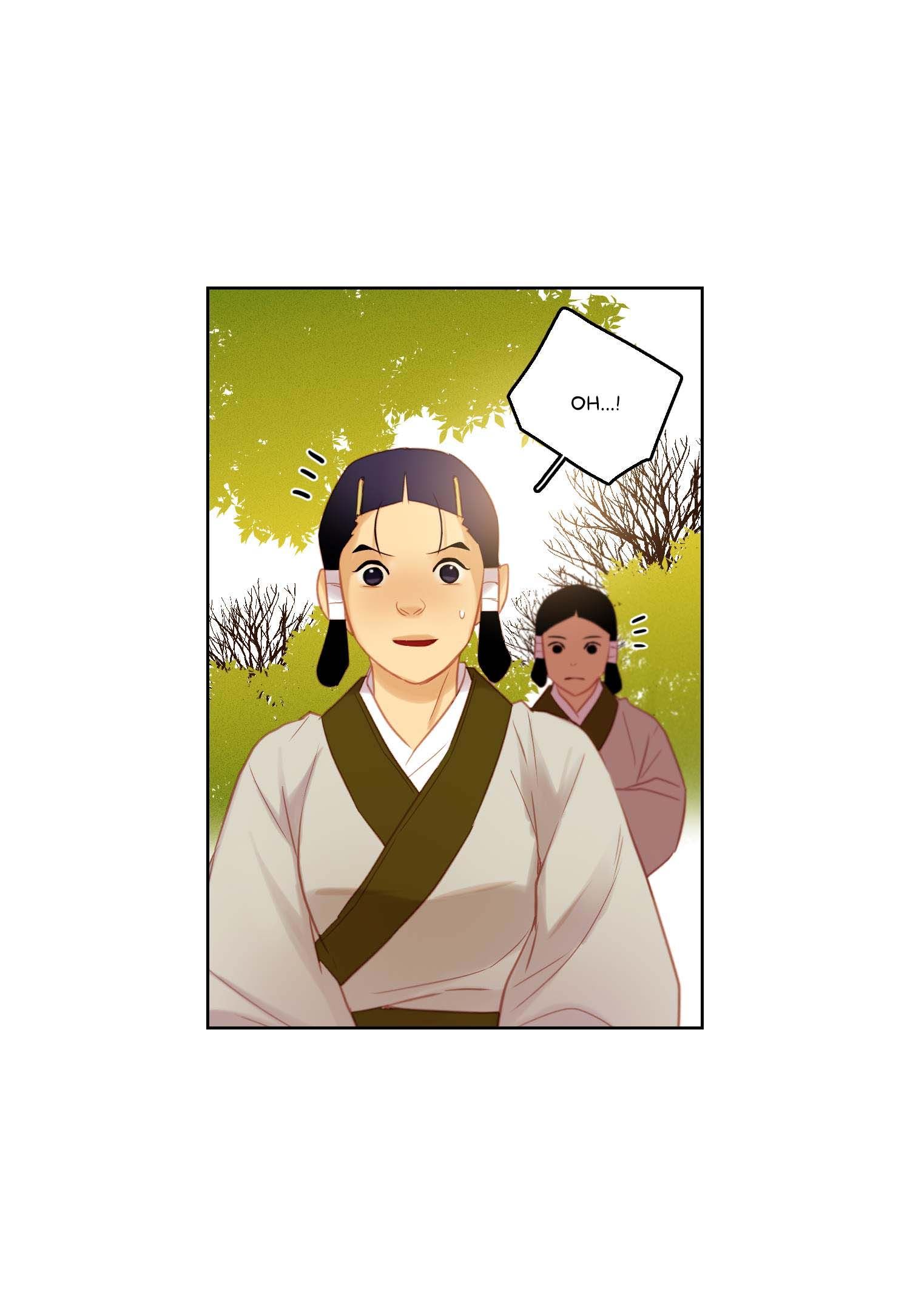 Page 49 of Chapter 37