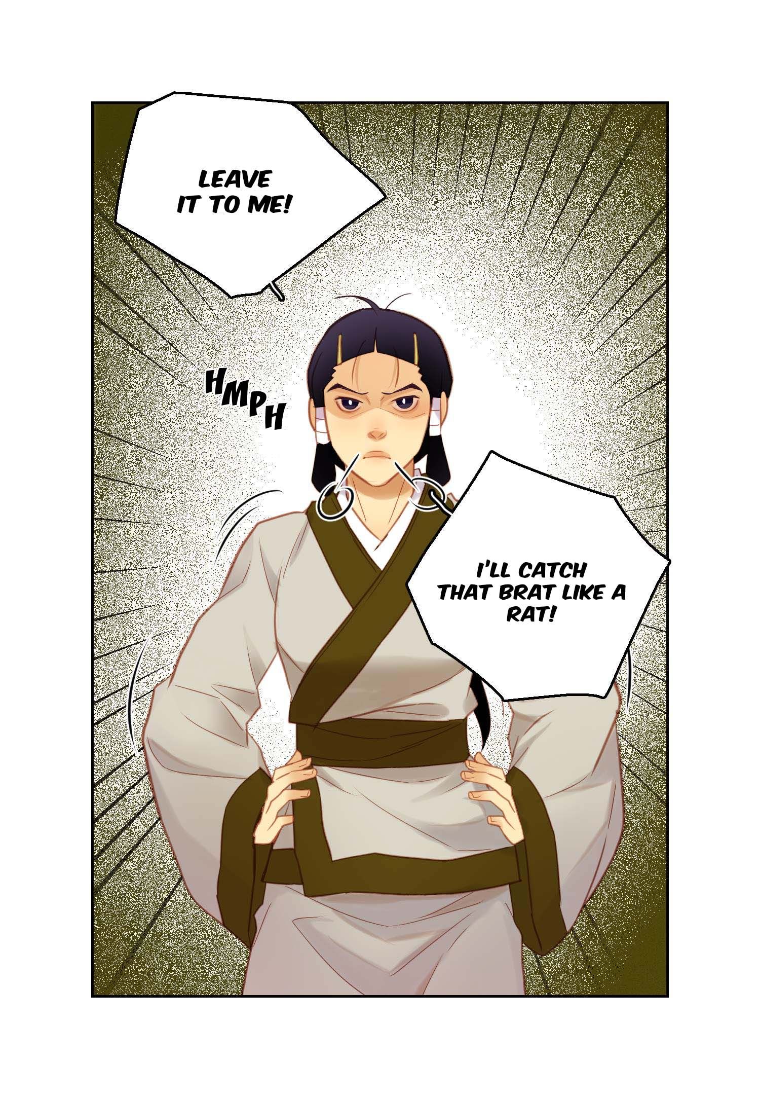Page 50 of Chapter 37