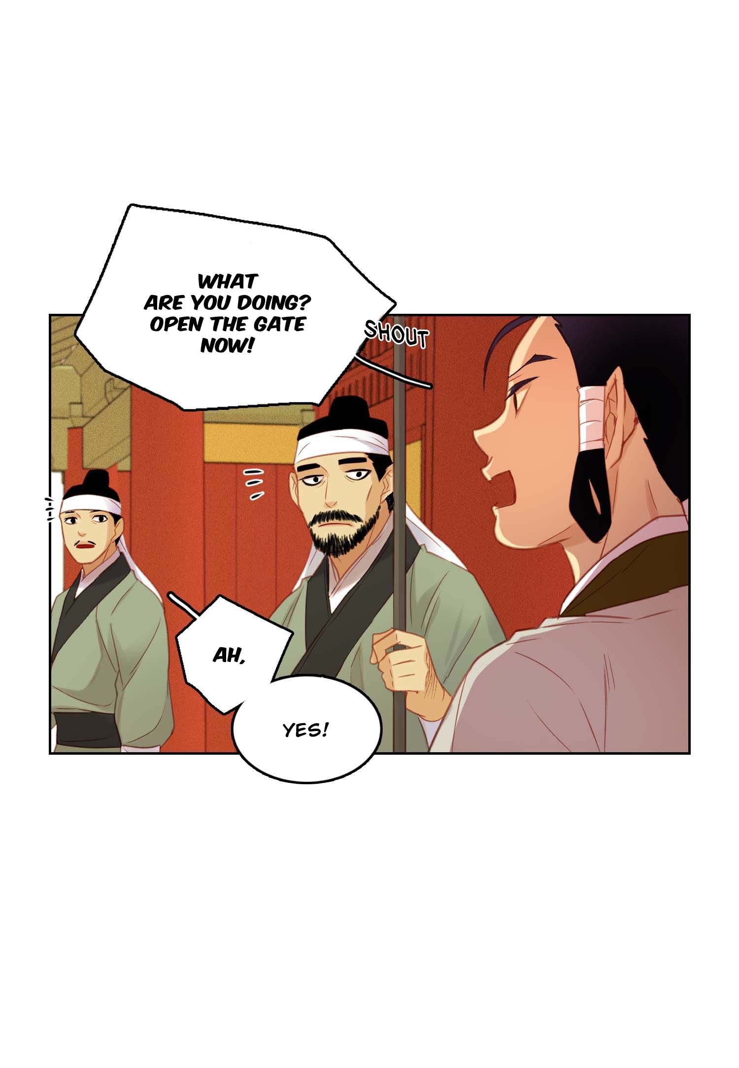 Page 51 of Chapter 37