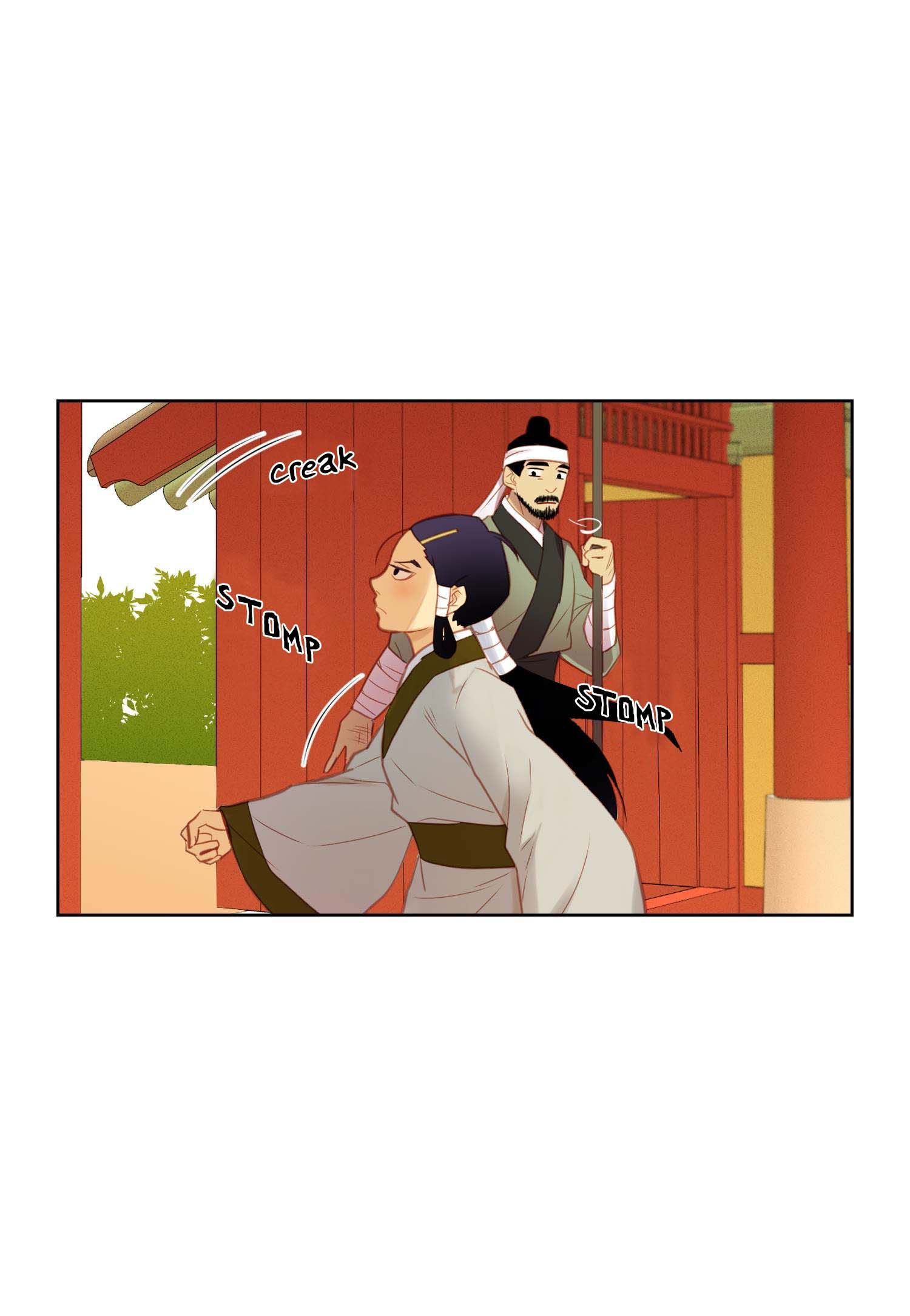Page 52 of Chapter 37