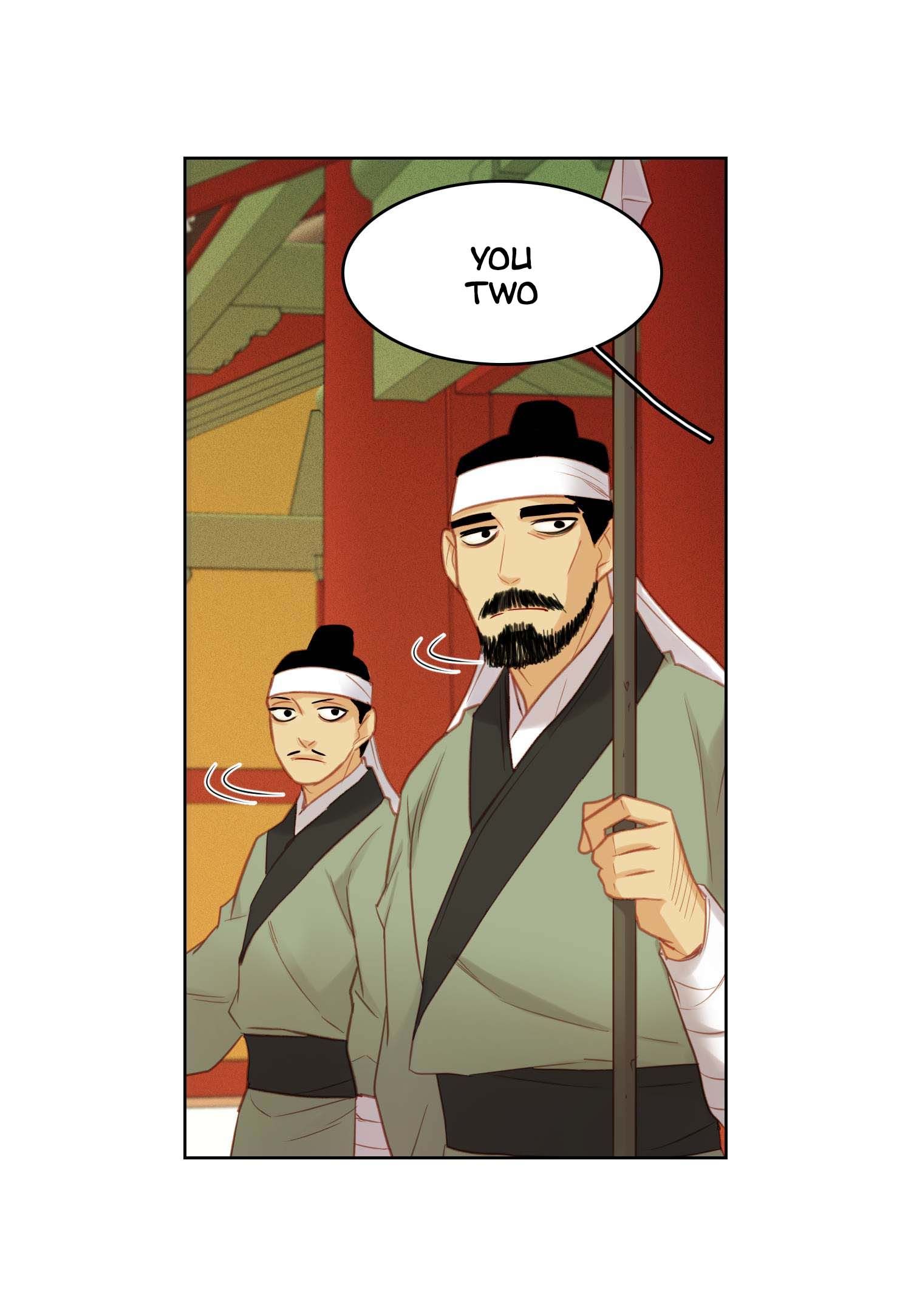 Page 53 of Chapter 37