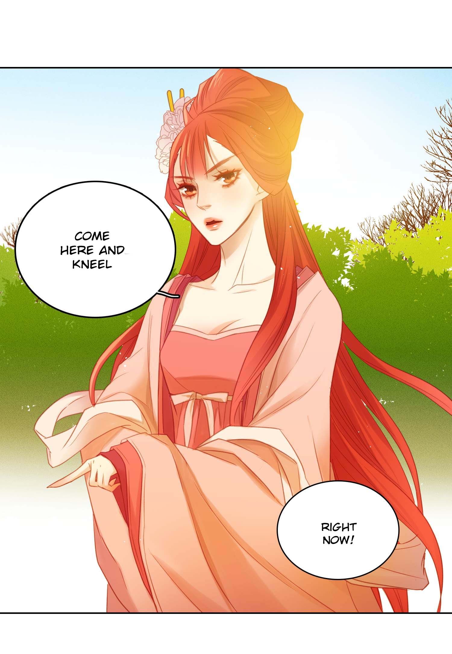Page 54 of Chapter 37