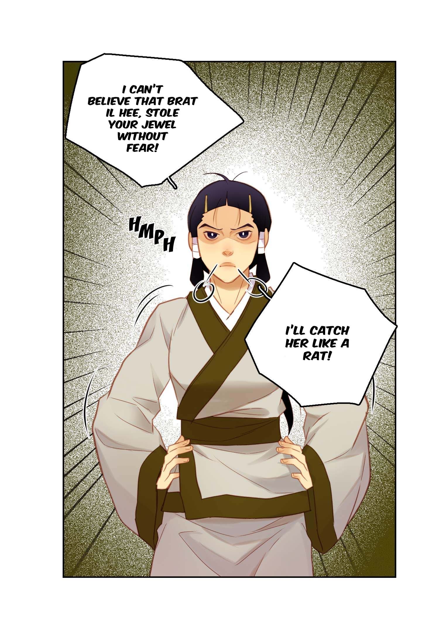 Page 3 of Chapter 38
