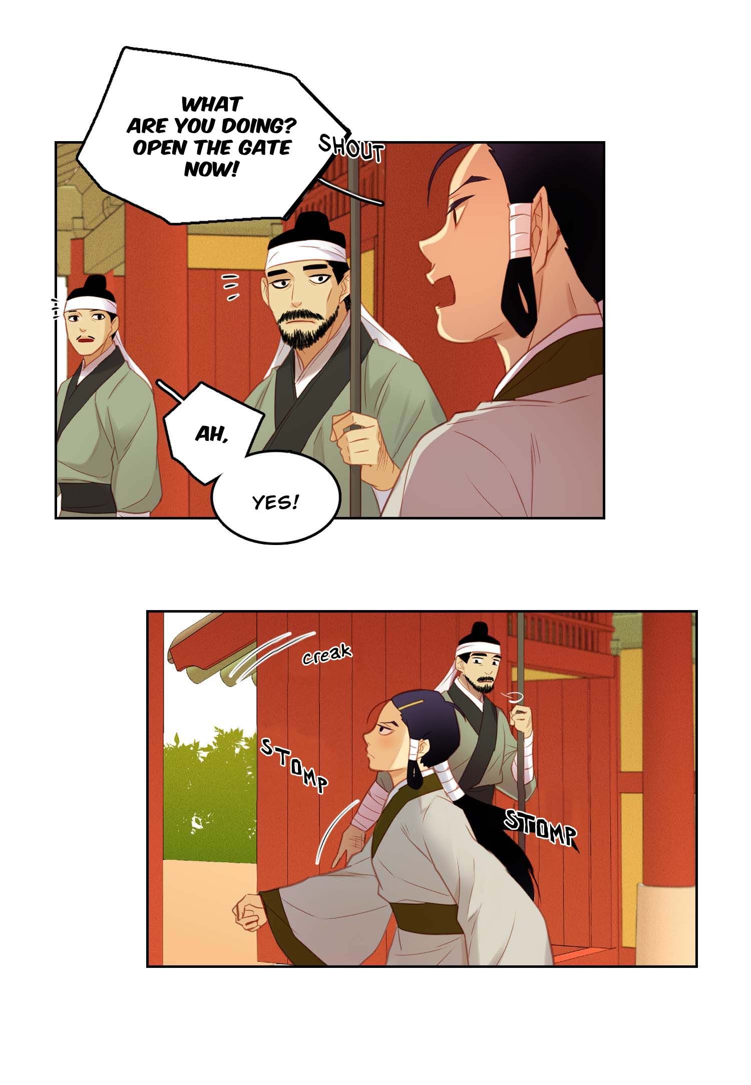 Page 4 of Chapter 38