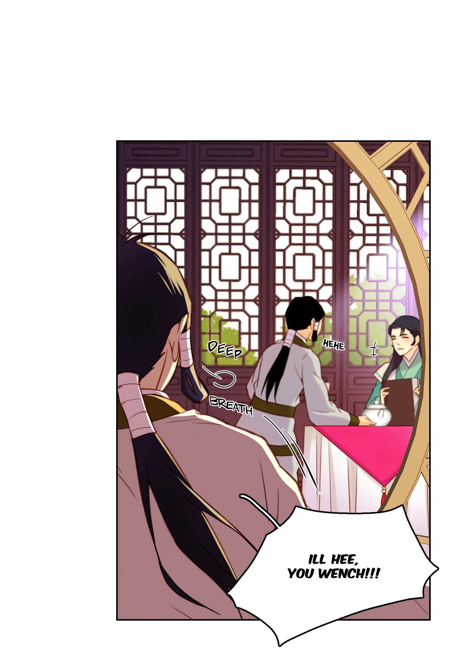 Page 5 of Chapter 38