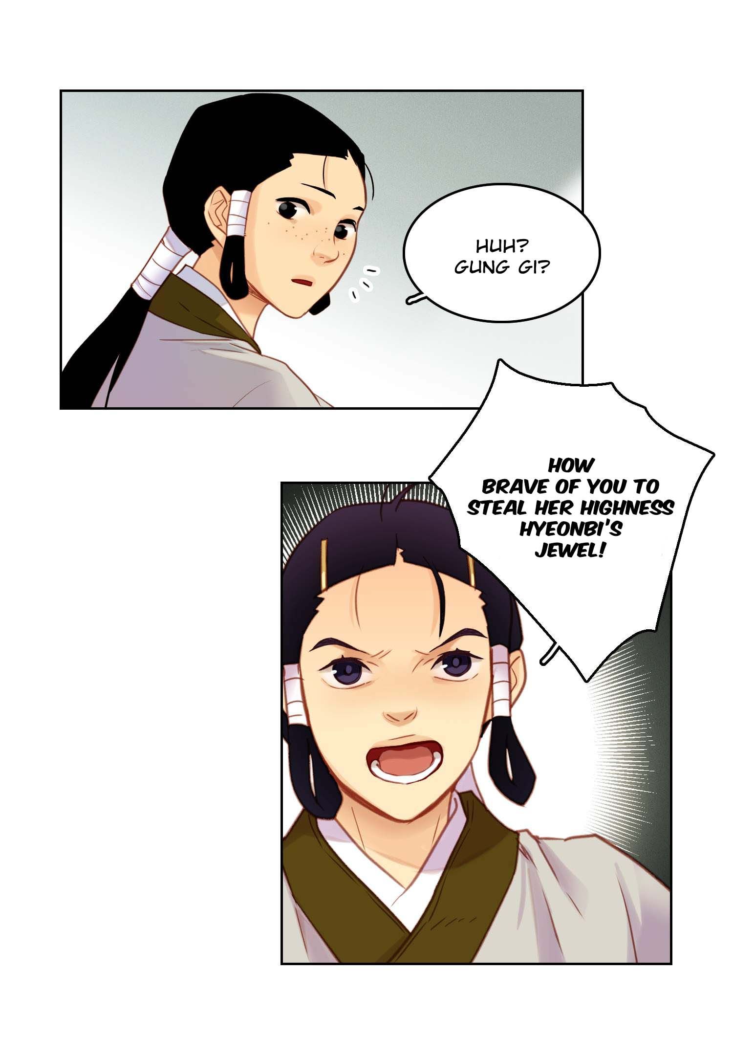 Page 6 of Chapter 38