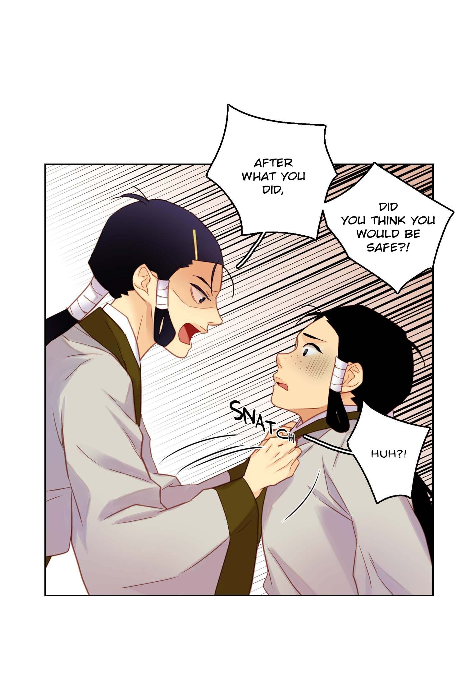 Page 7 of Chapter 38