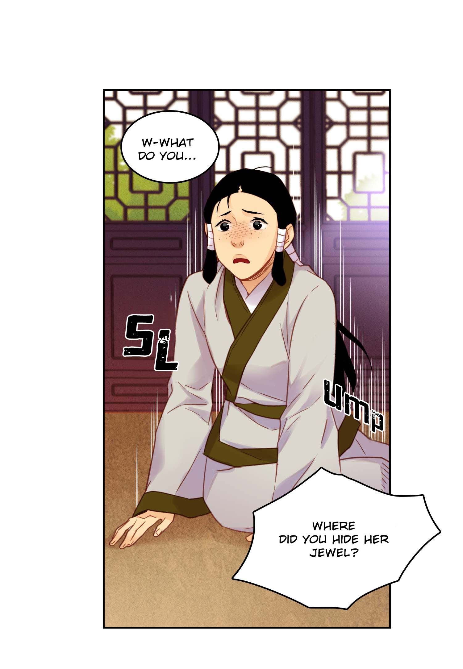 Page 8 of Chapter 38