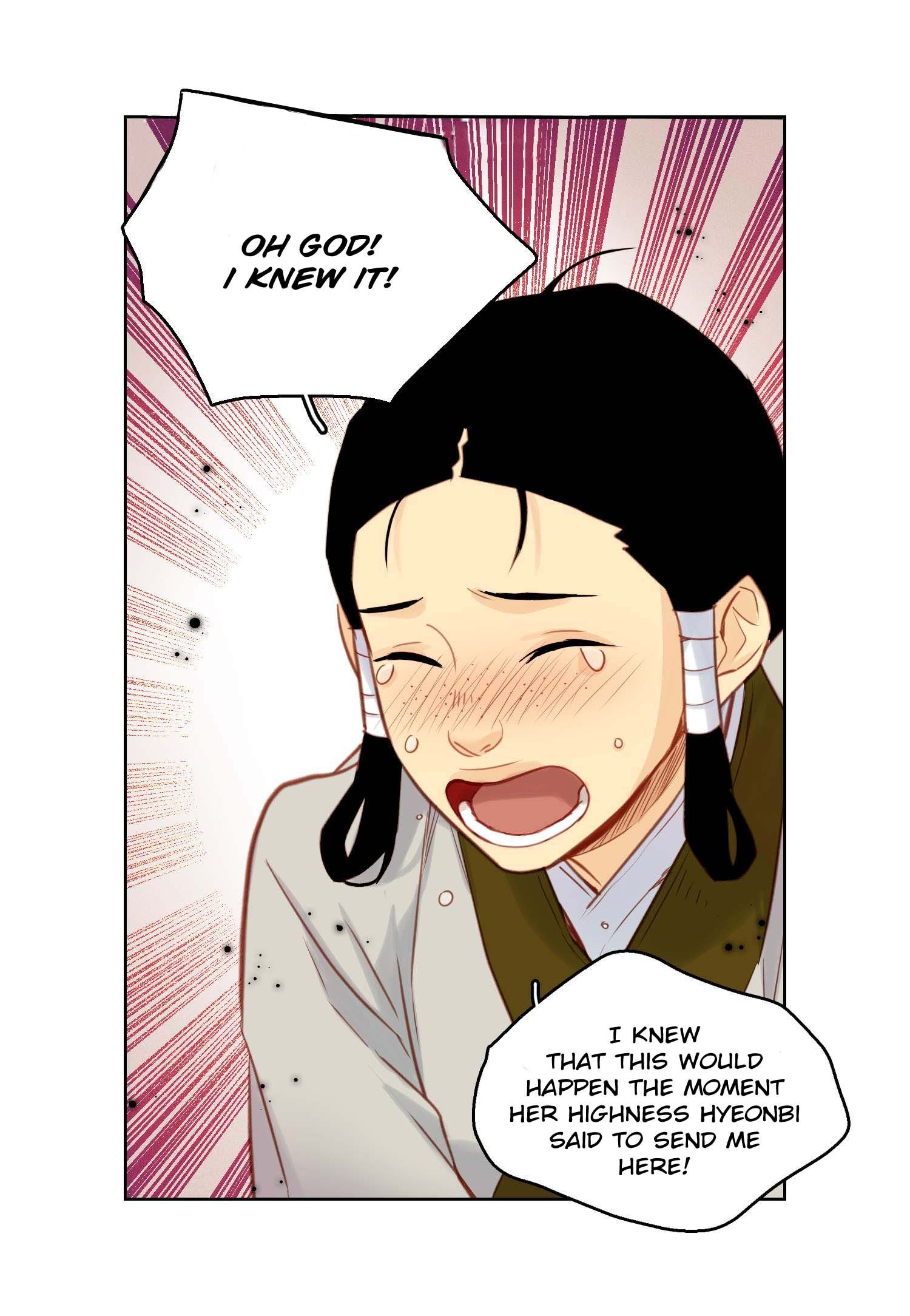 Page 9 of Chapter 38