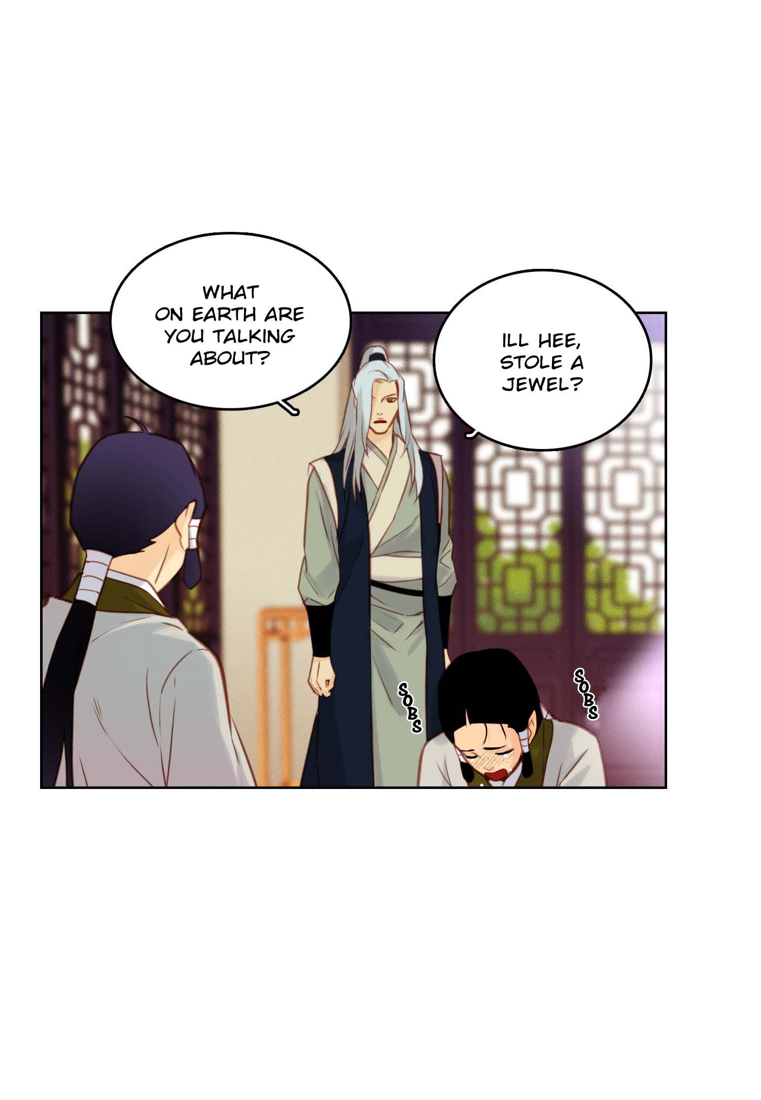 Page 10 of Chapter 38