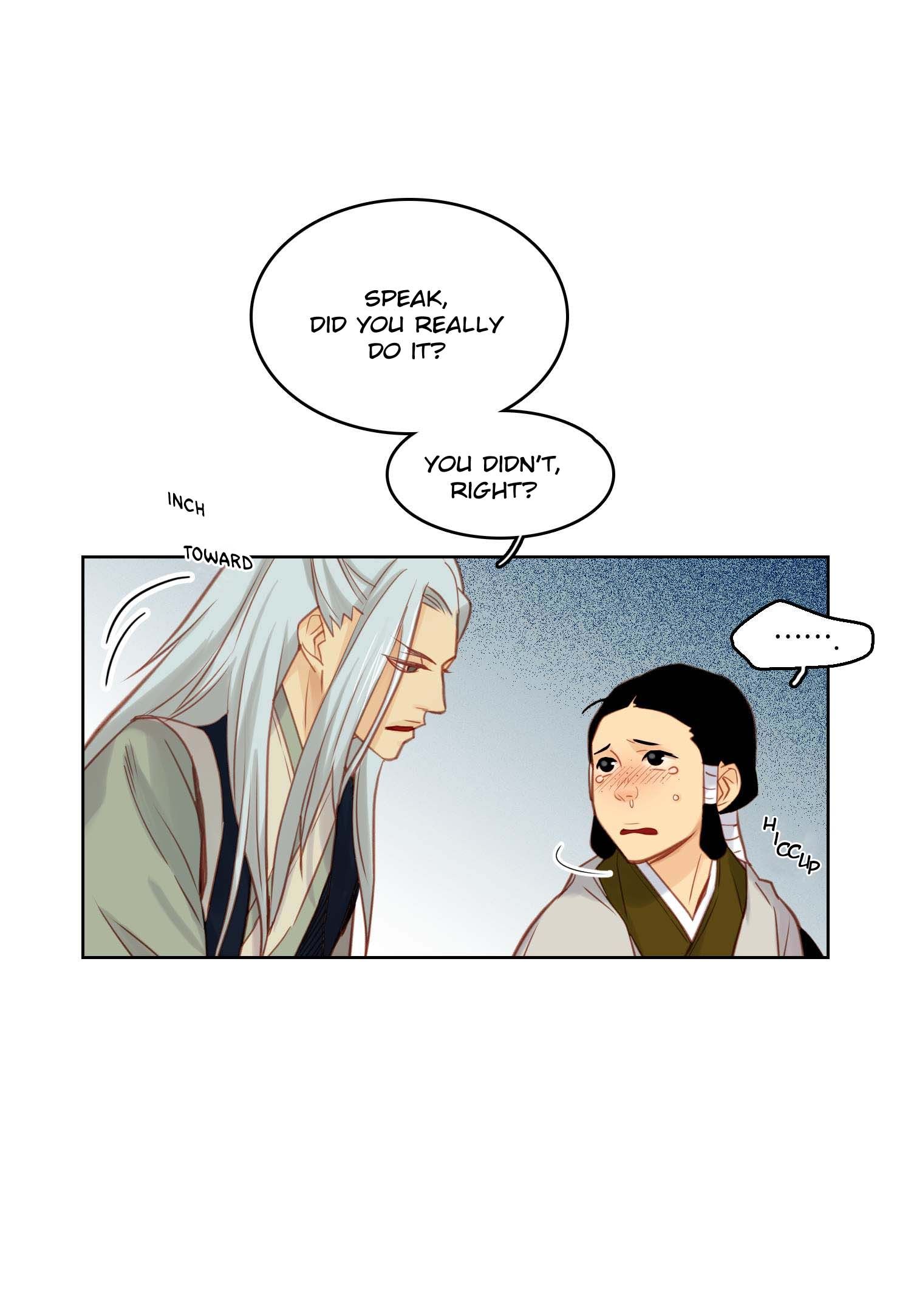 Page 11 of Chapter 38