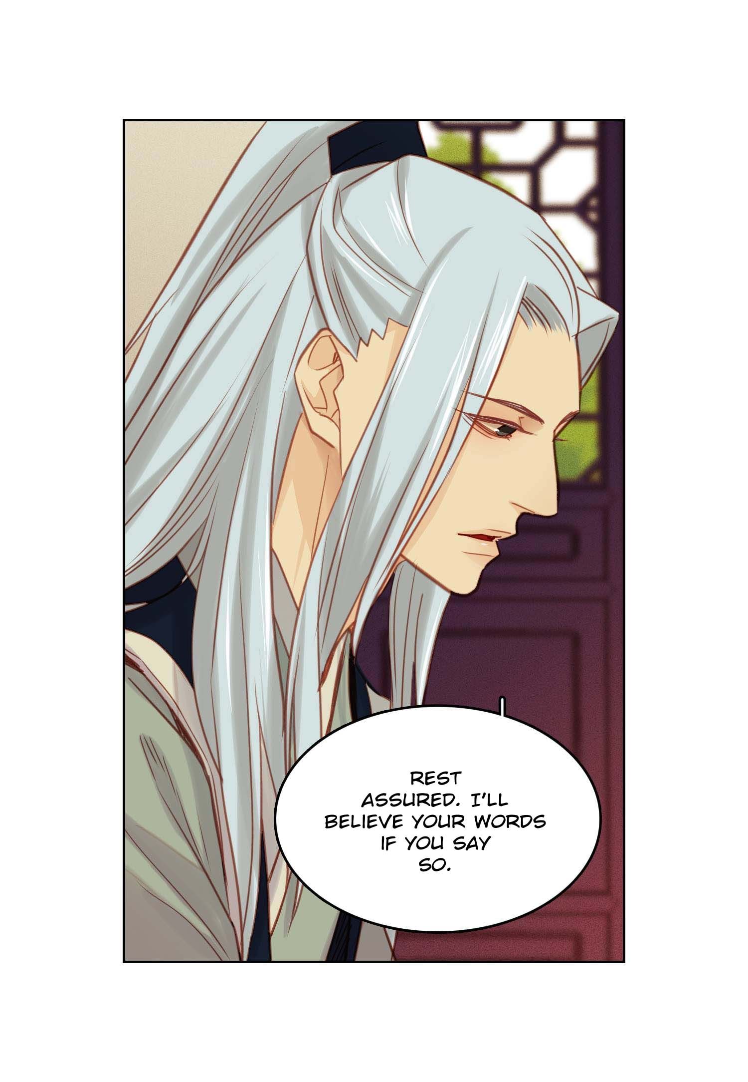Page 12 of Chapter 38