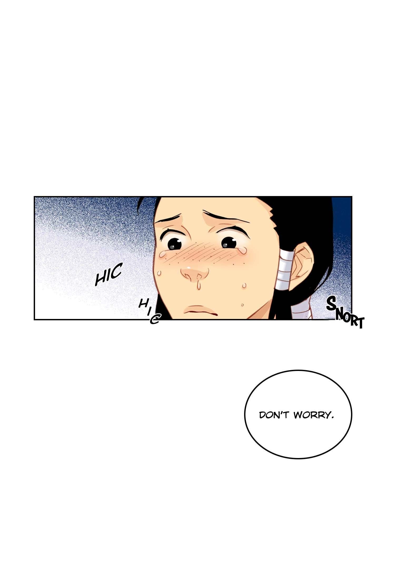 Page 13 of Chapter 38