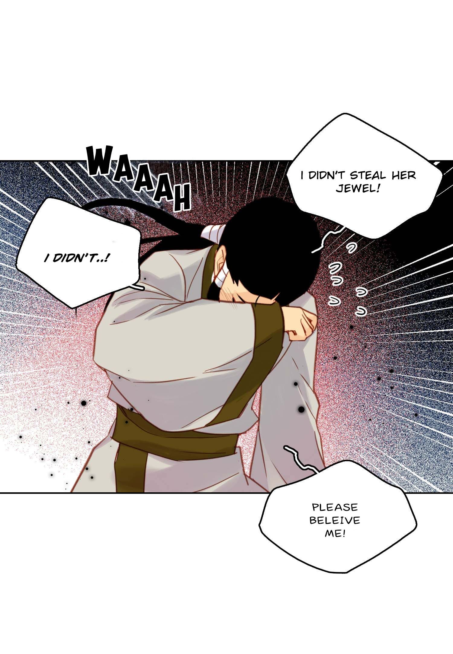 Page 14 of Chapter 38