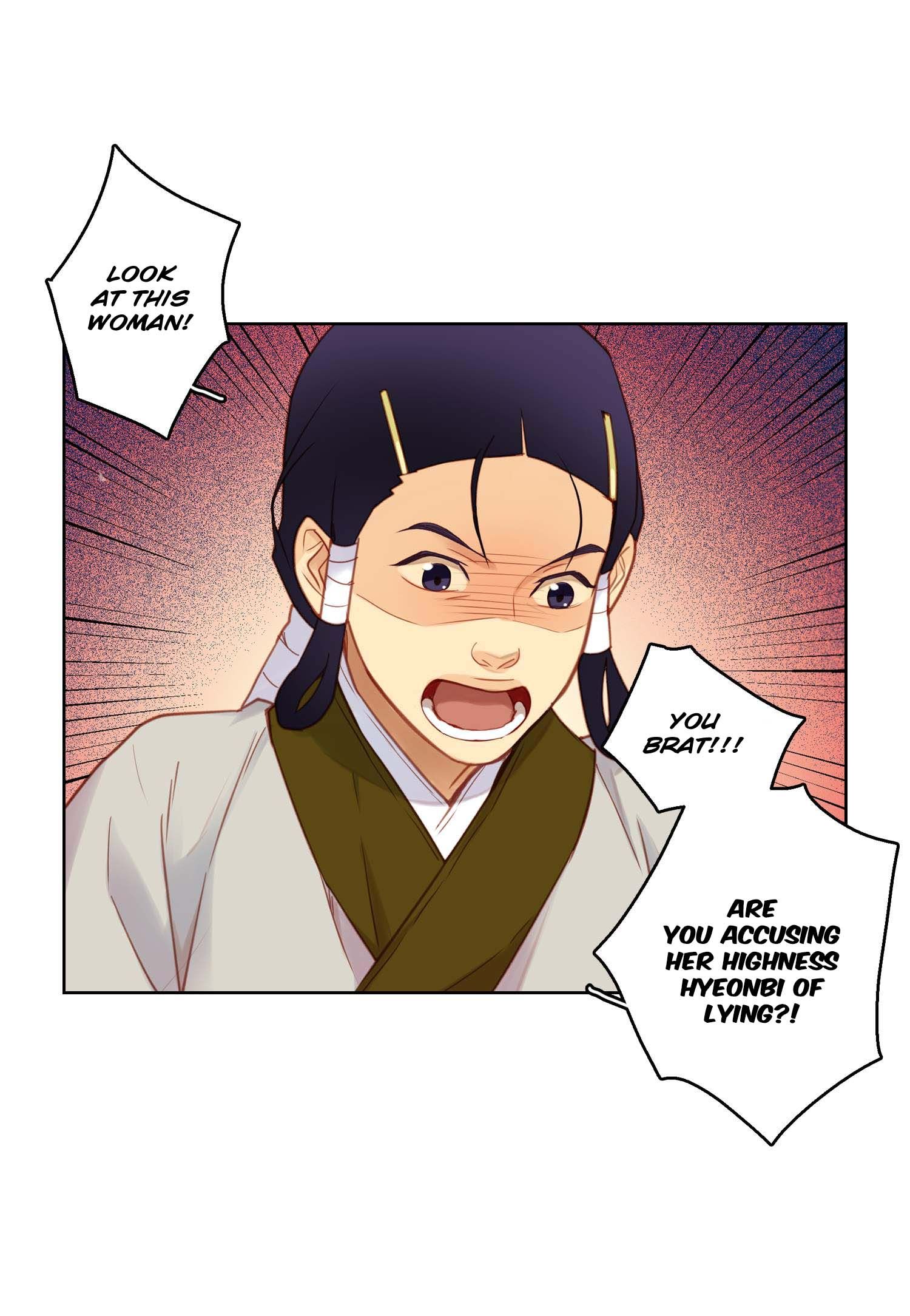 Page 15 of Chapter 38