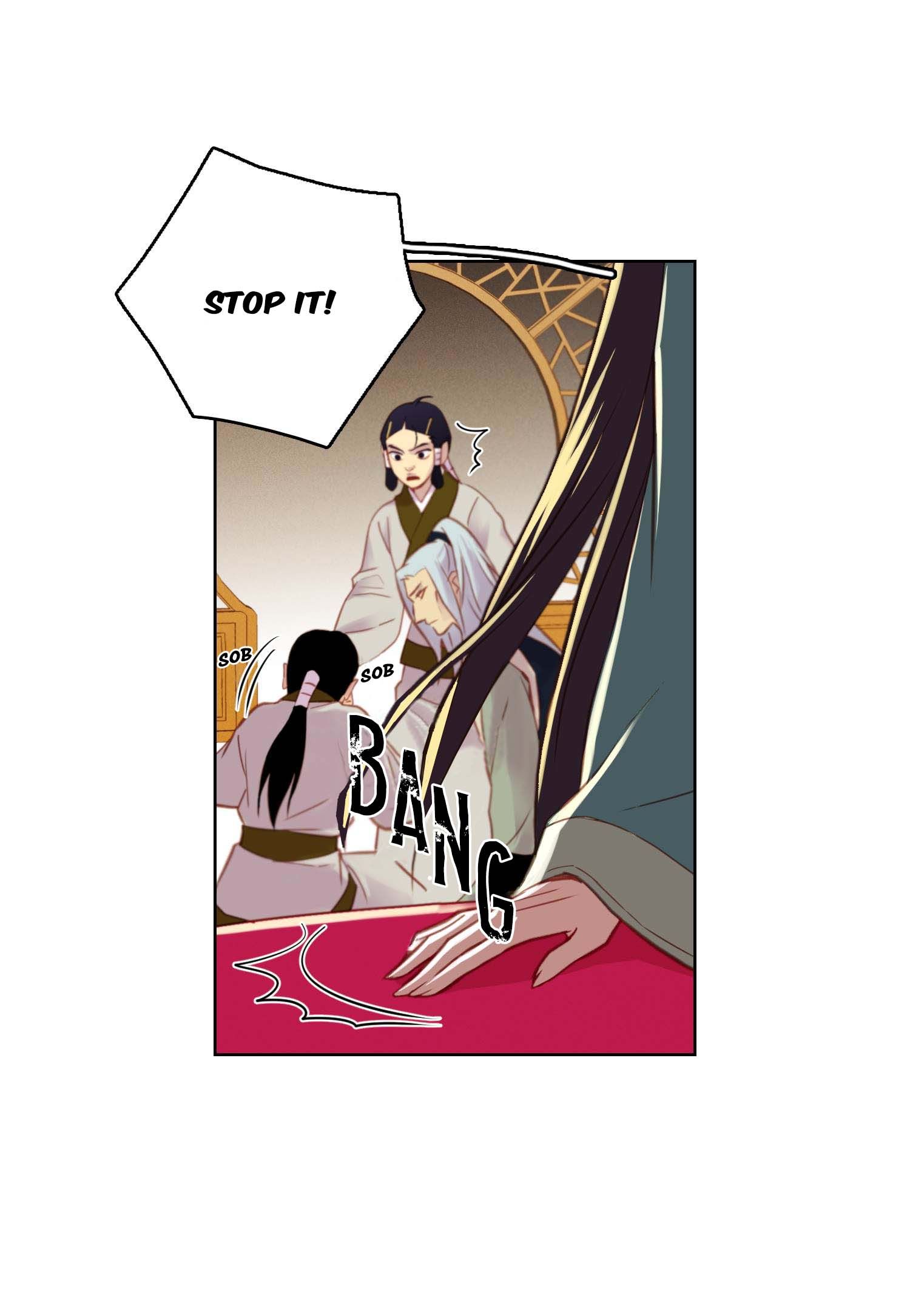 Page 16 of Chapter 38