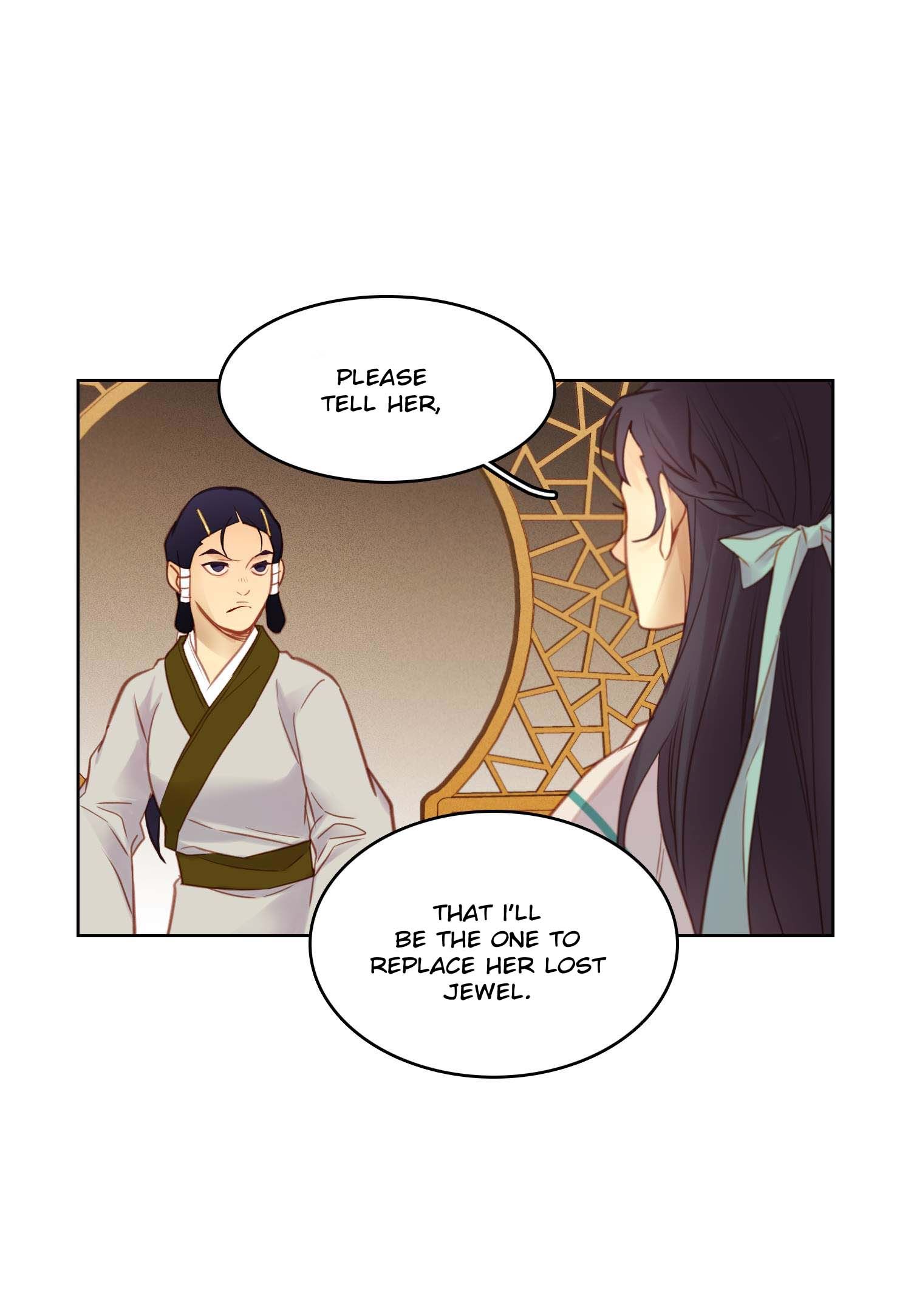 Page 18 of Chapter 38