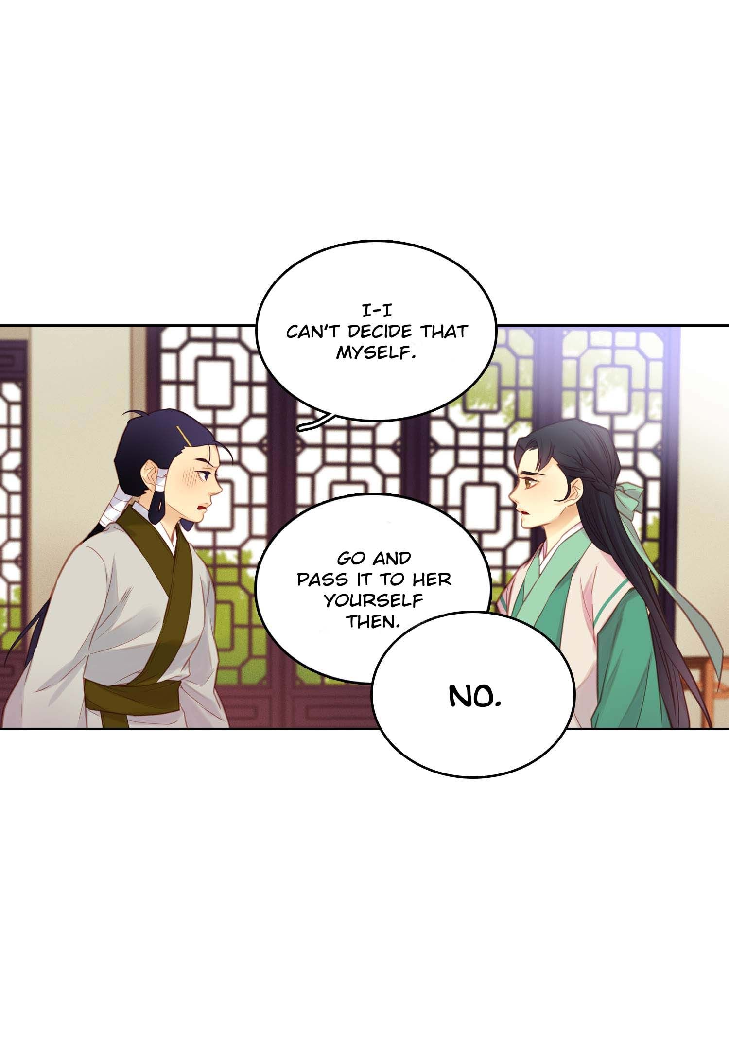 Page 20 of Chapter 38