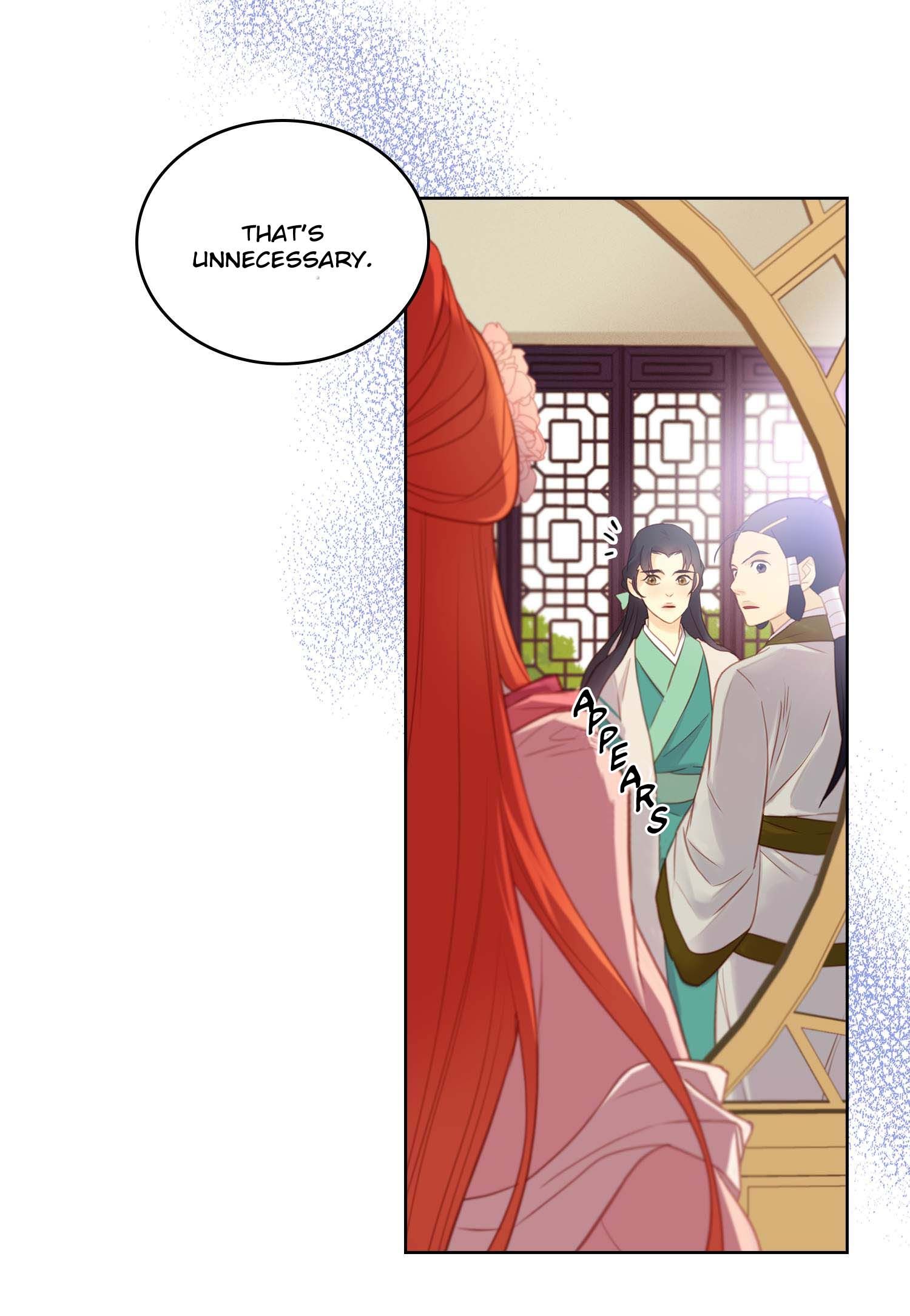 Page 21 of Chapter 38