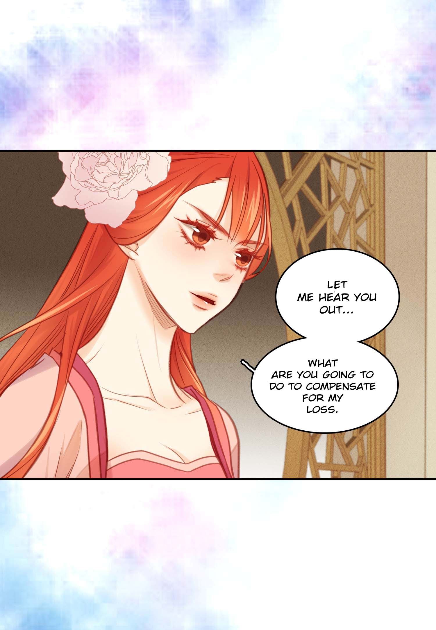 Page 22 of Chapter 38