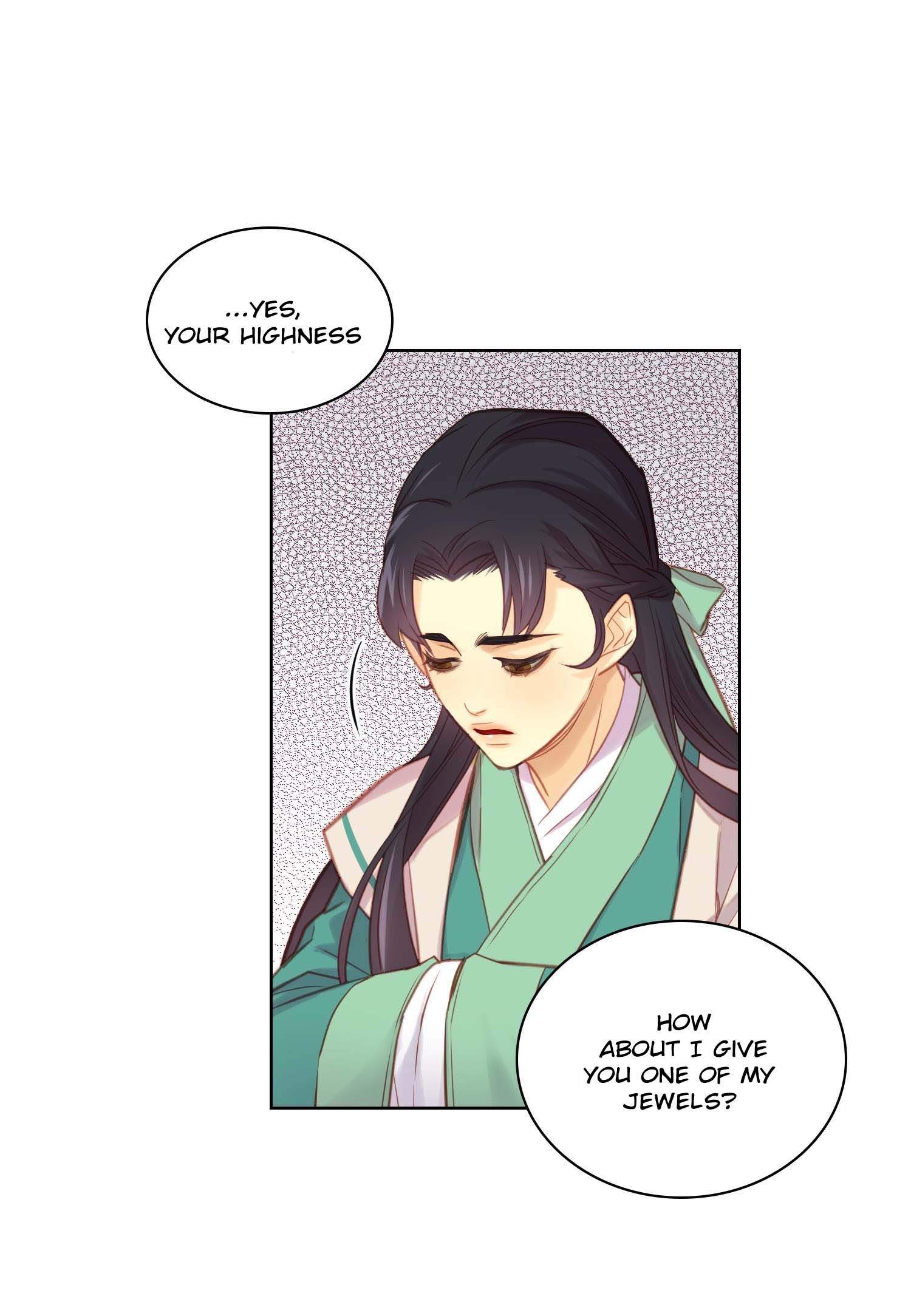 Page 23 of Chapter 38