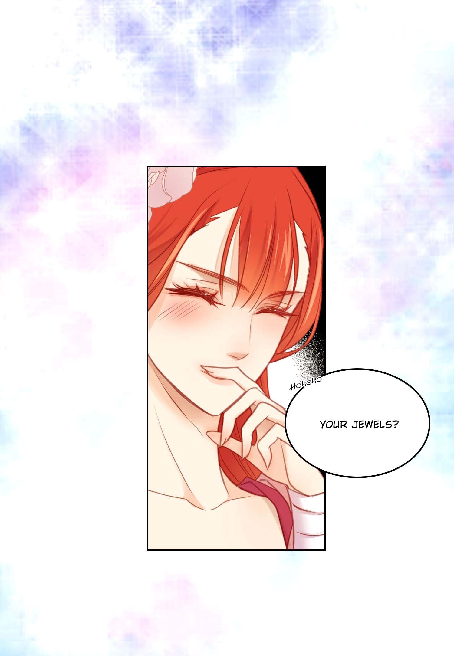 Page 24 of Chapter 38