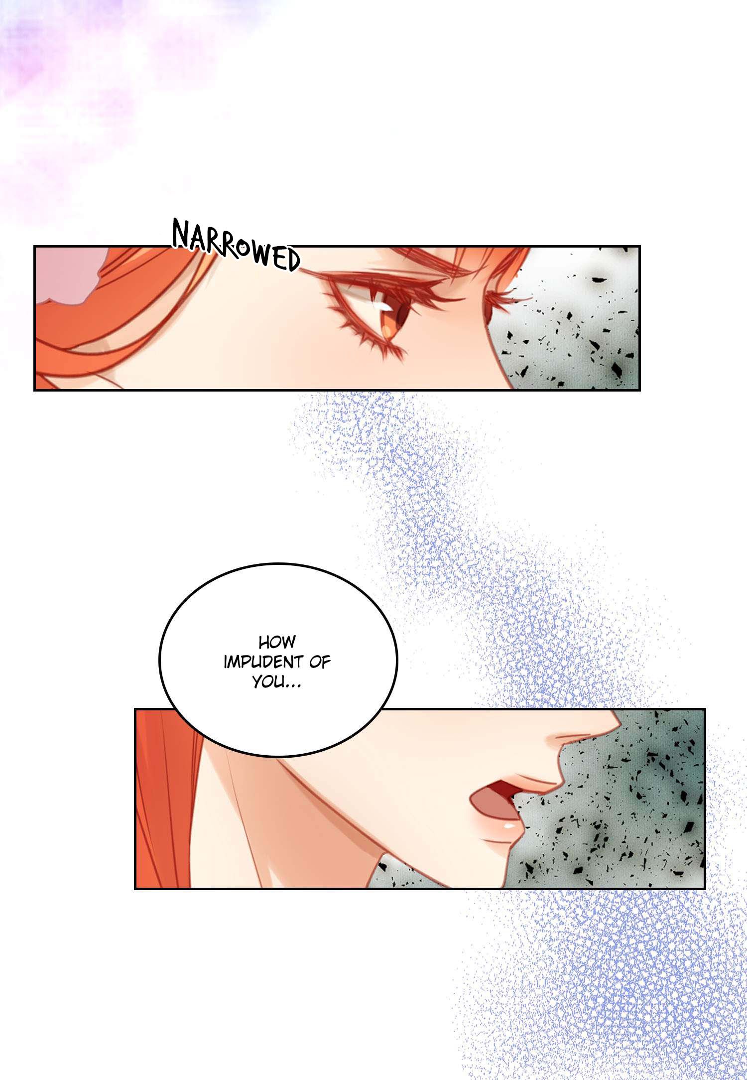Page 25 of Chapter 38