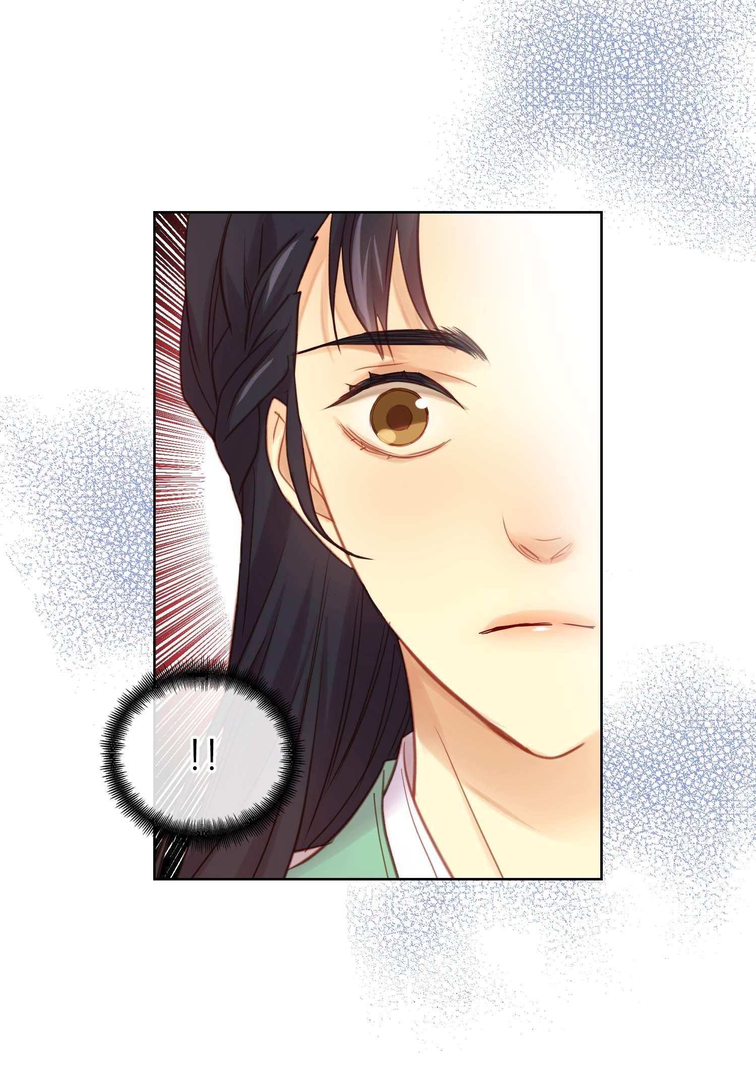 Page 27 of Chapter 38