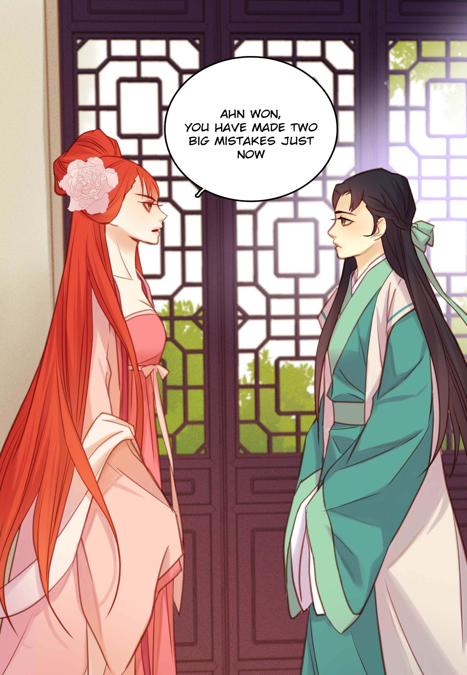 Page 28 of Chapter 38