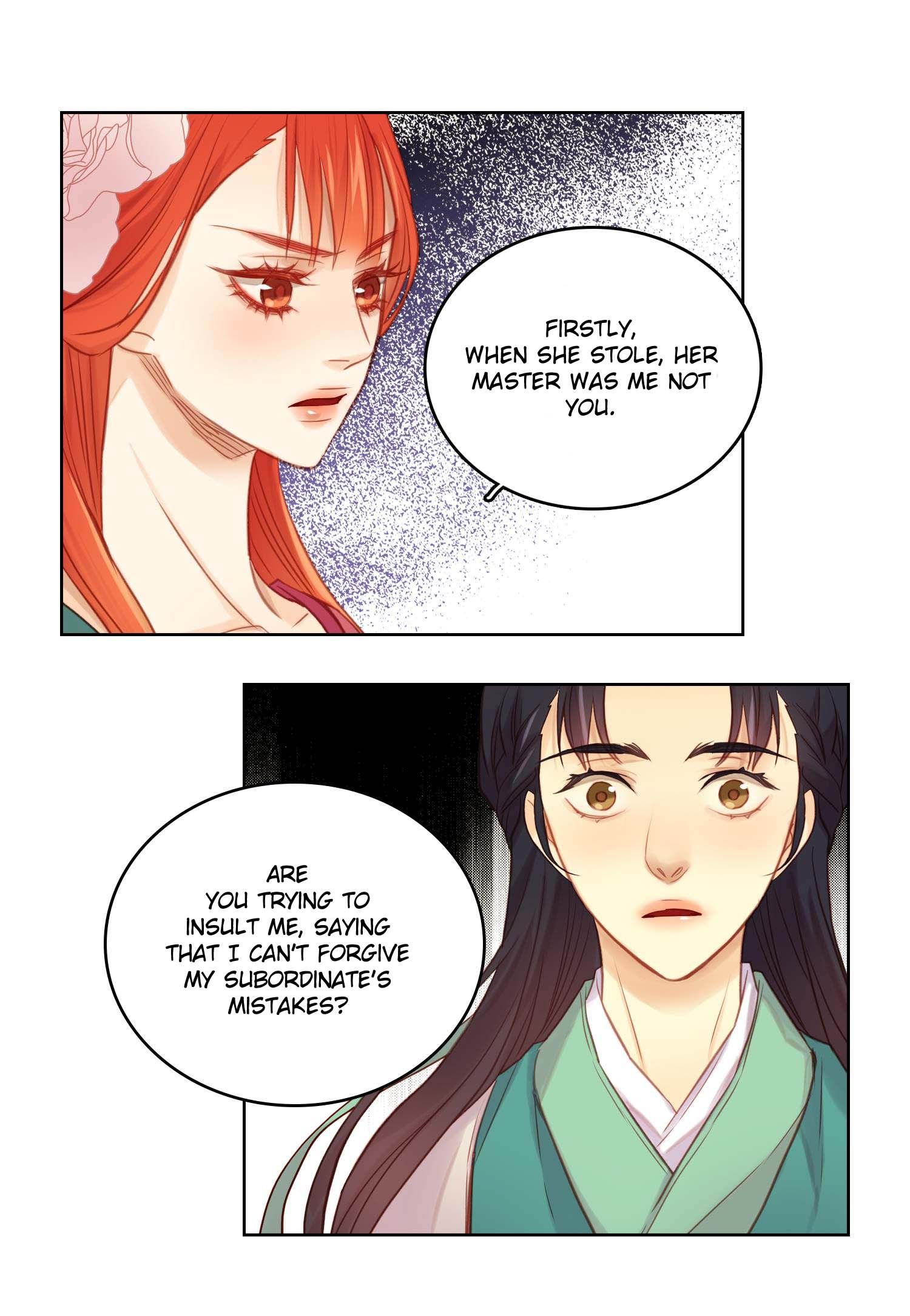 Page 29 of Chapter 38