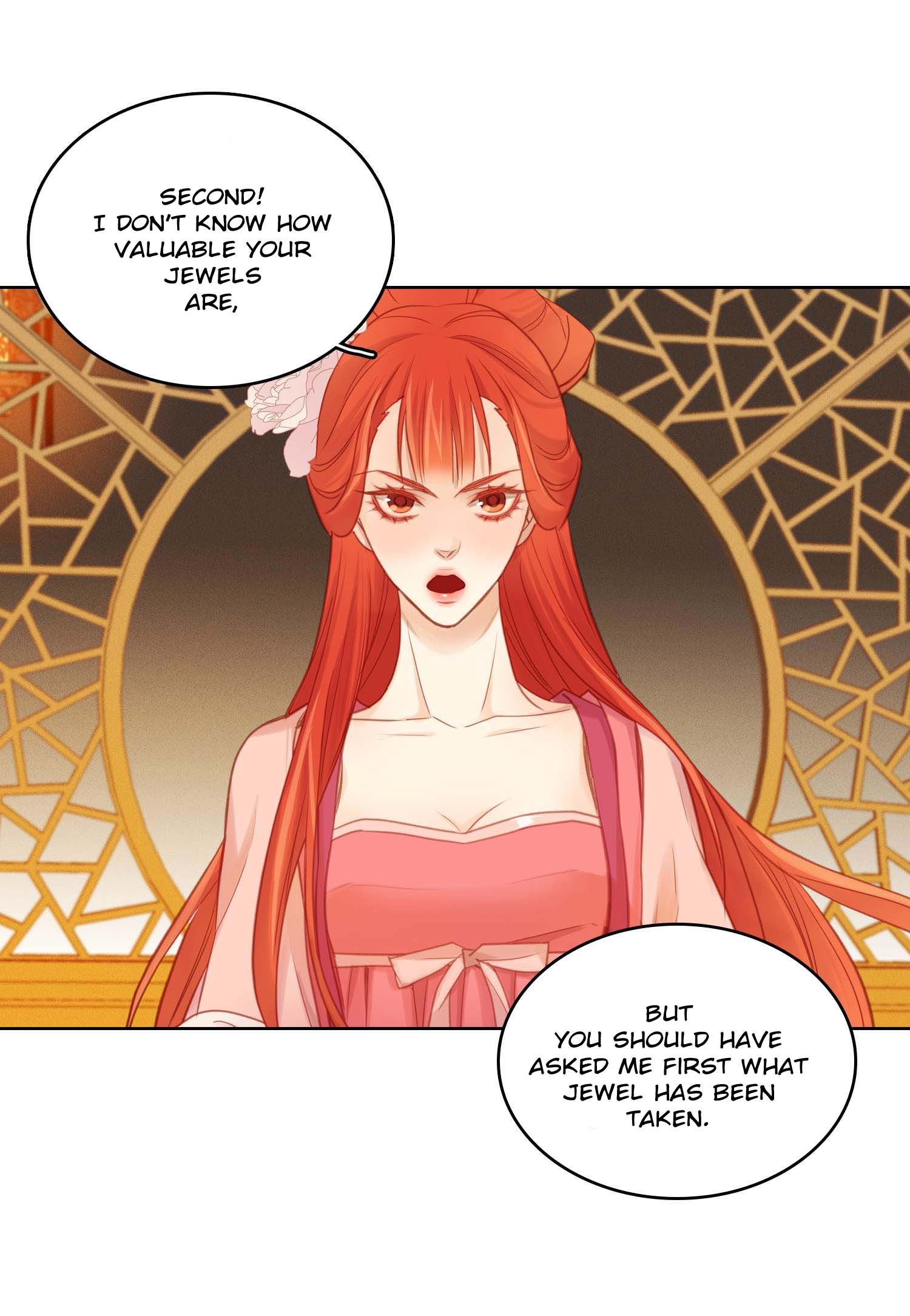 Page 30 of Chapter 38