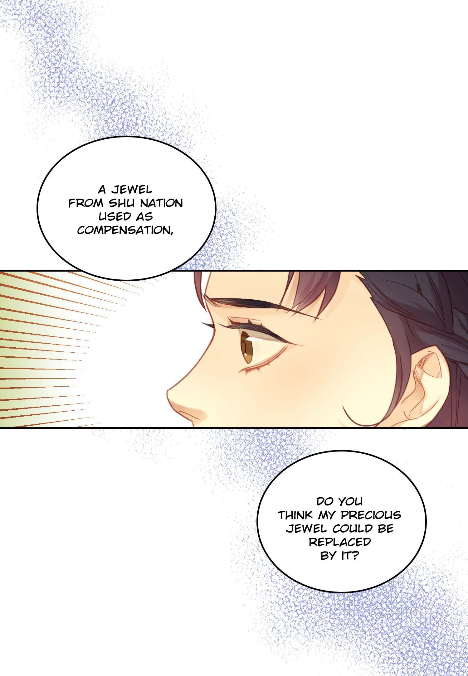 Page 31 of Chapter 38