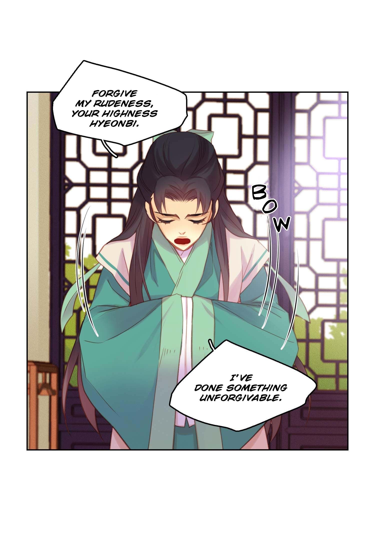 Page 32 of Chapter 38