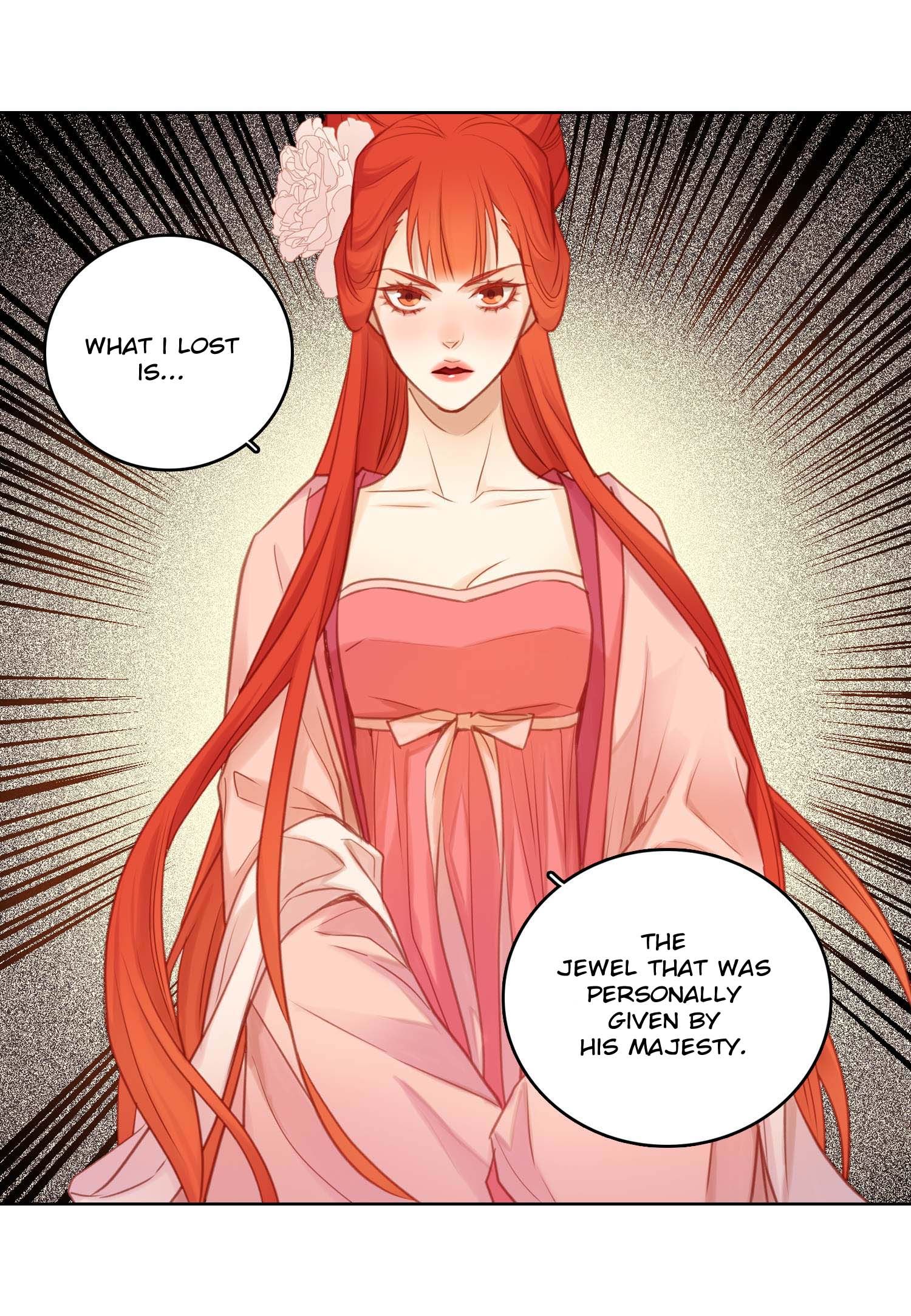 Page 34 of Chapter 38