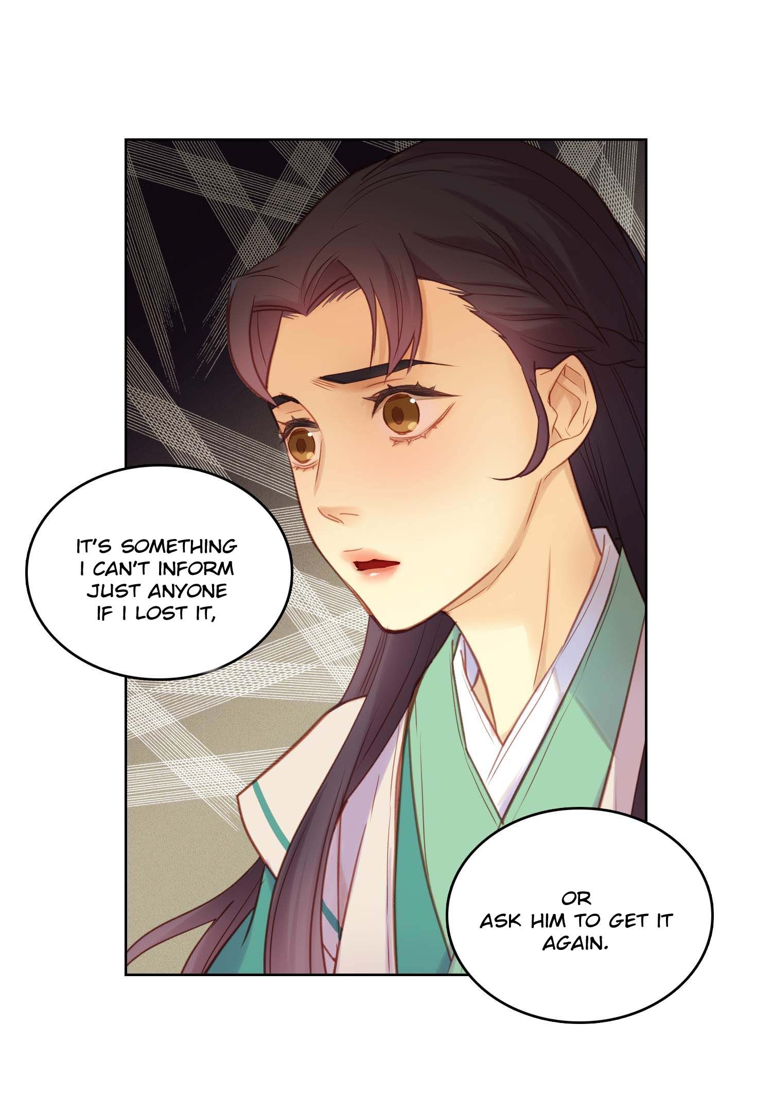 Page 35 of Chapter 38