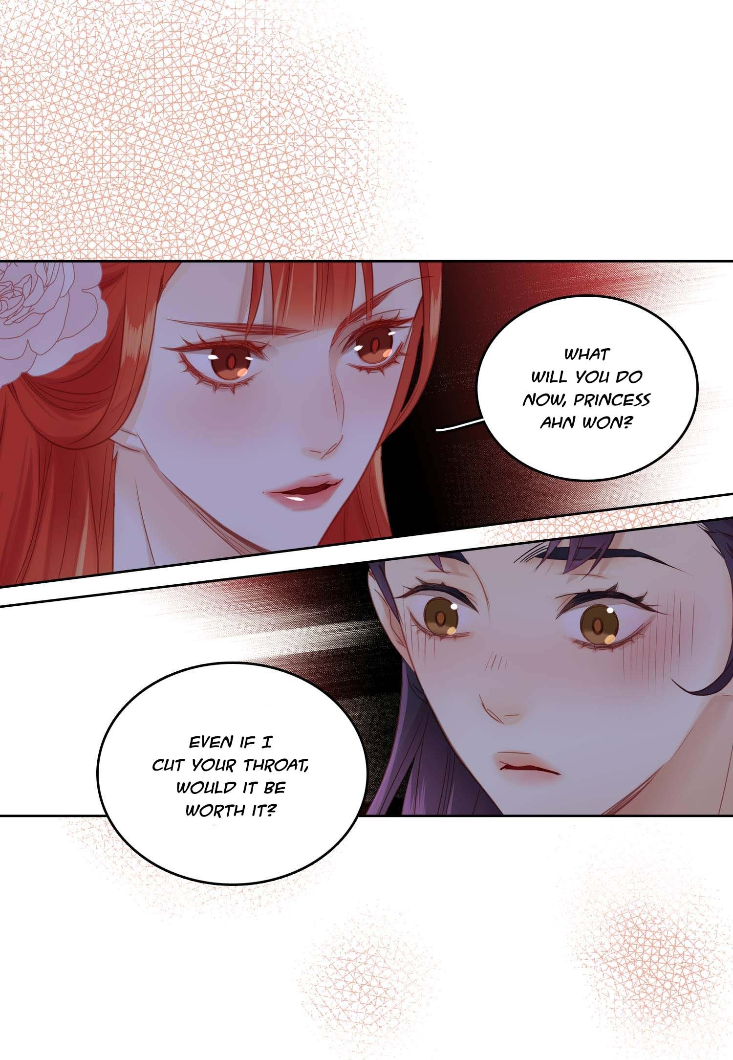 Page 36 of Chapter 38