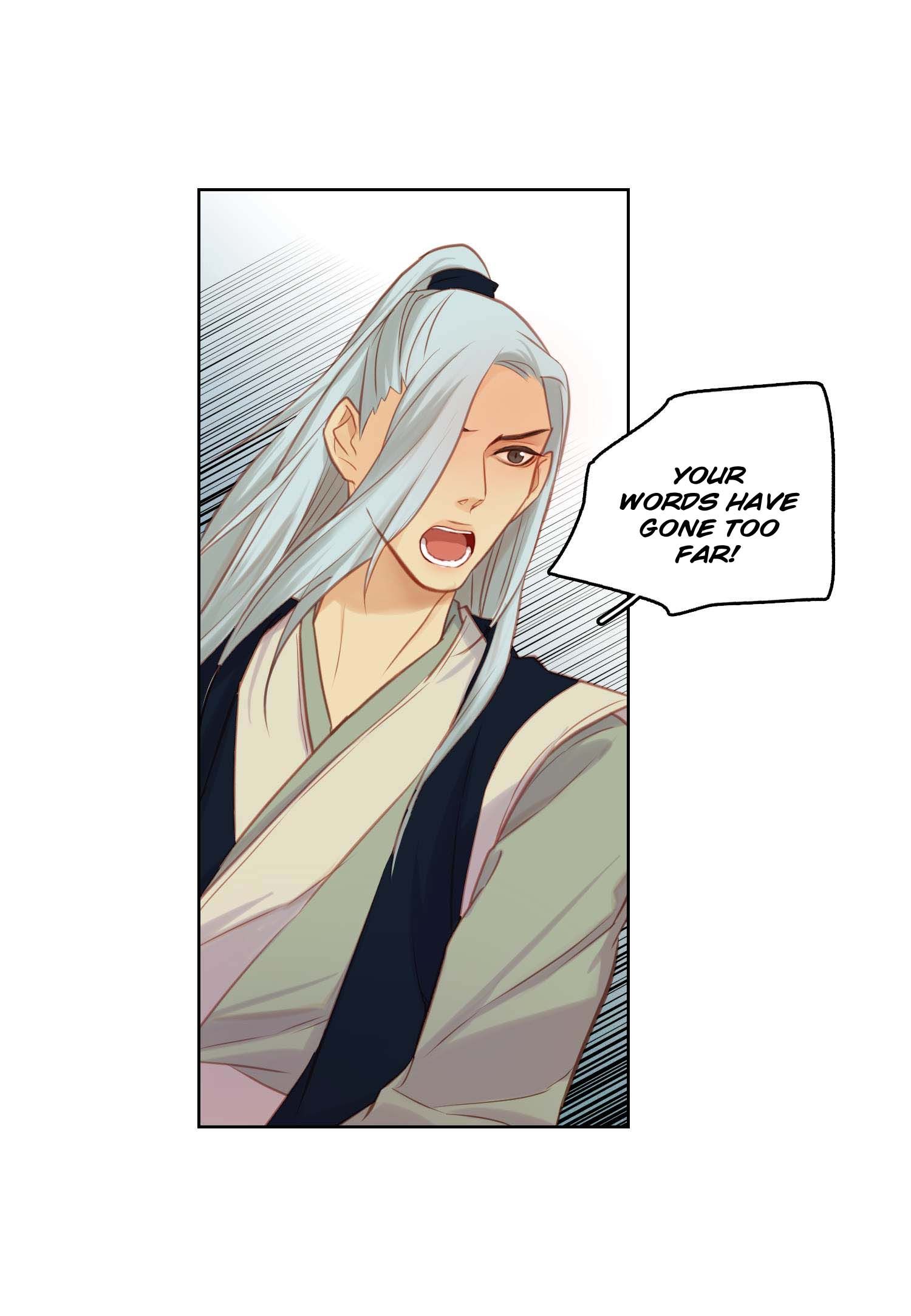 Page 37 of Chapter 38