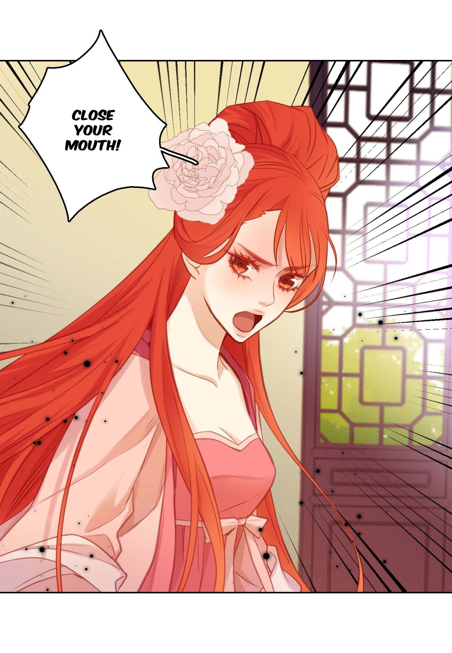 Page 38 of Chapter 38