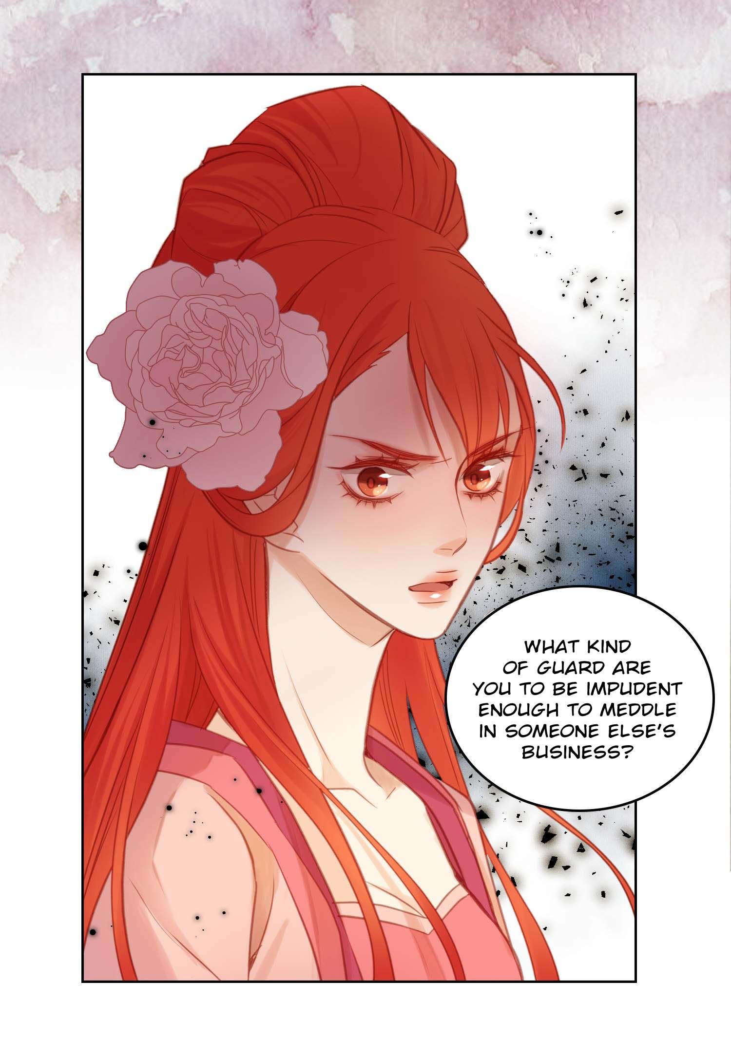 Page 39 of Chapter 38