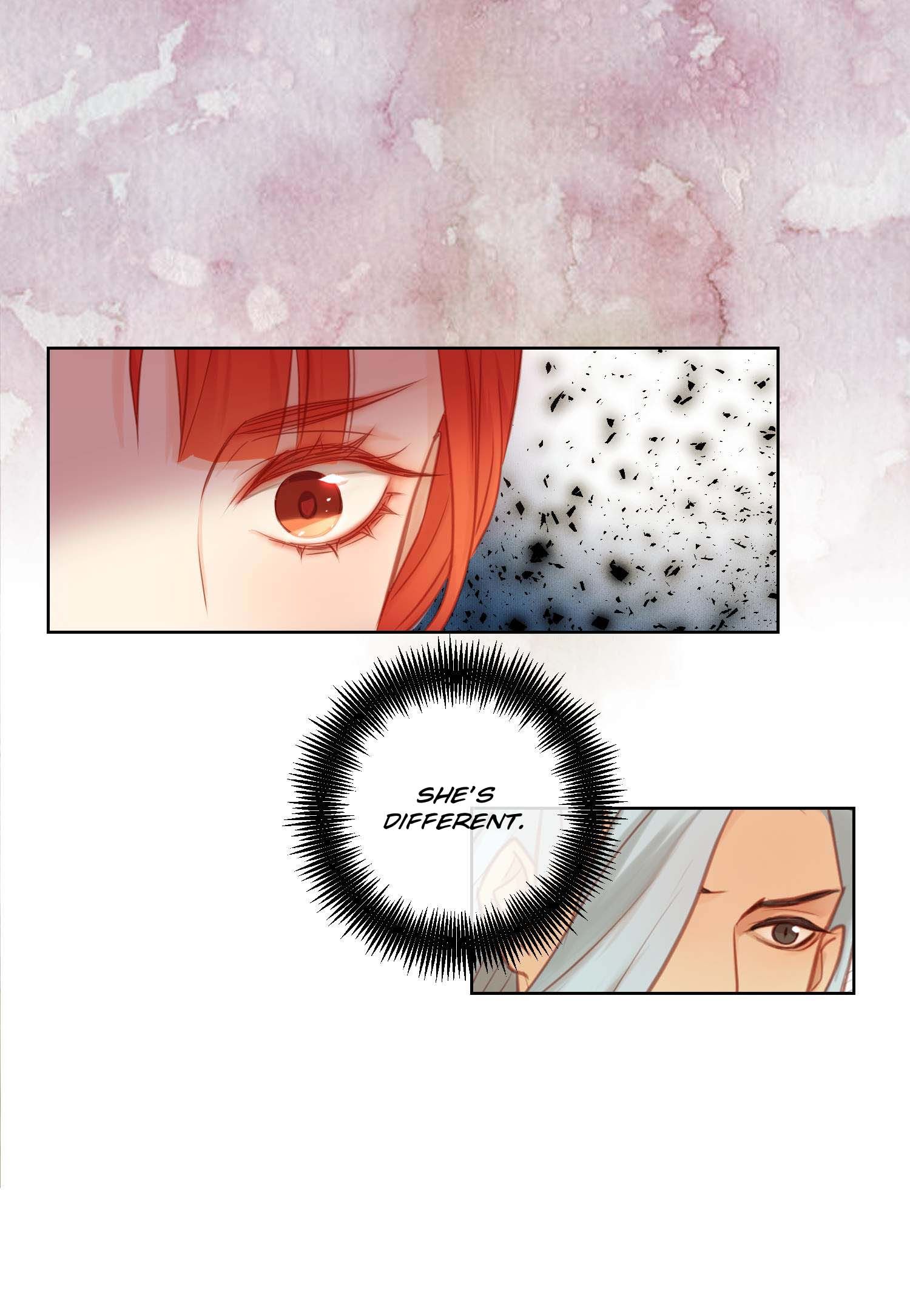 Page 40 of Chapter 38