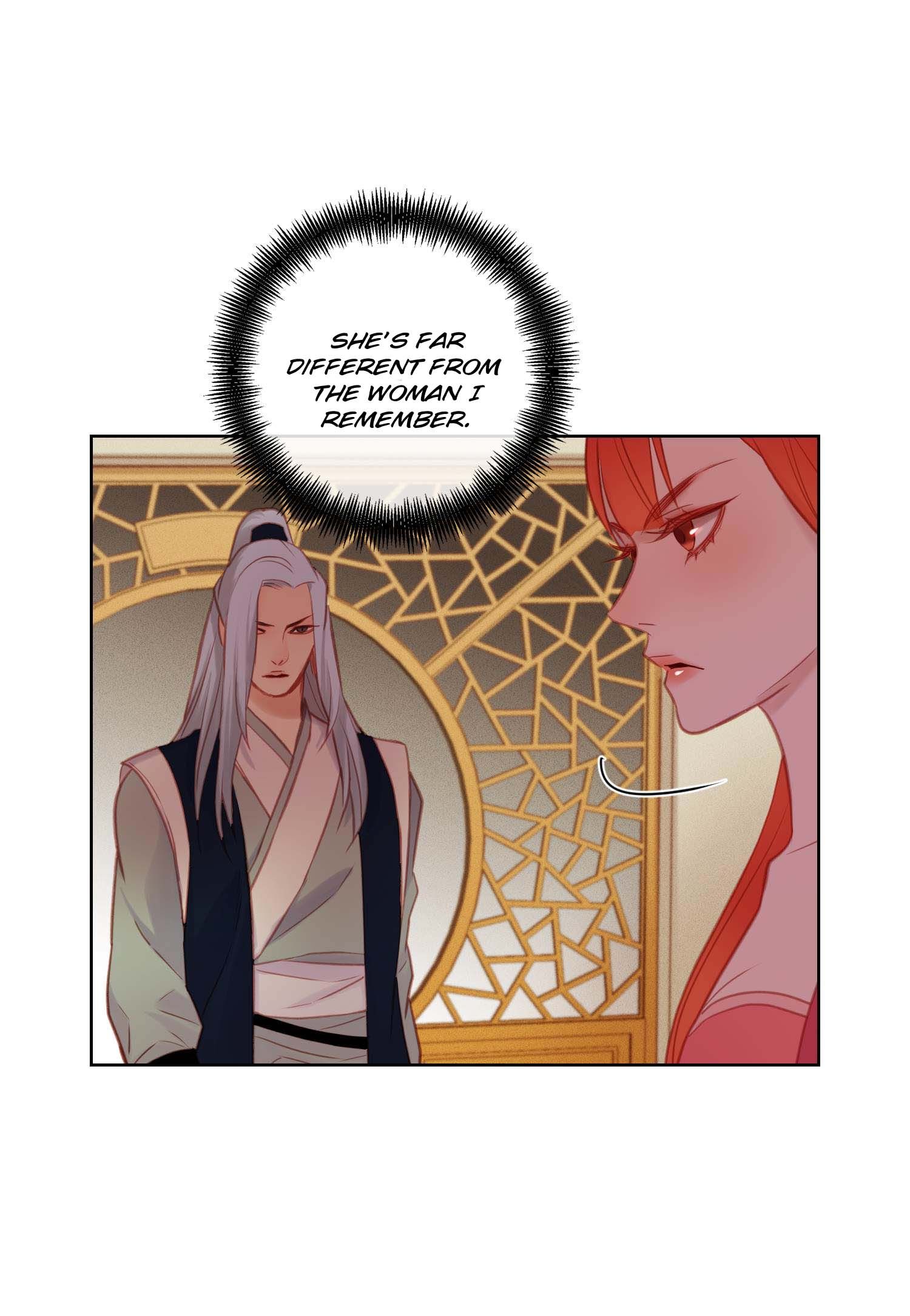 Page 41 of Chapter 38