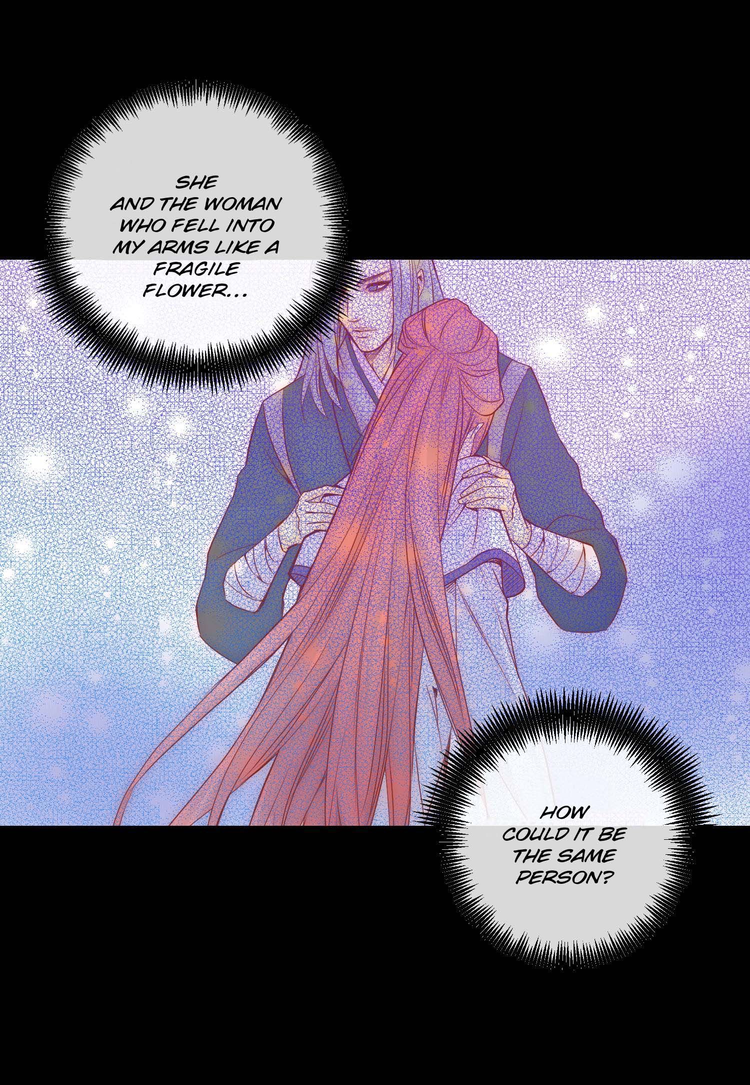 Page 42 of Chapter 38