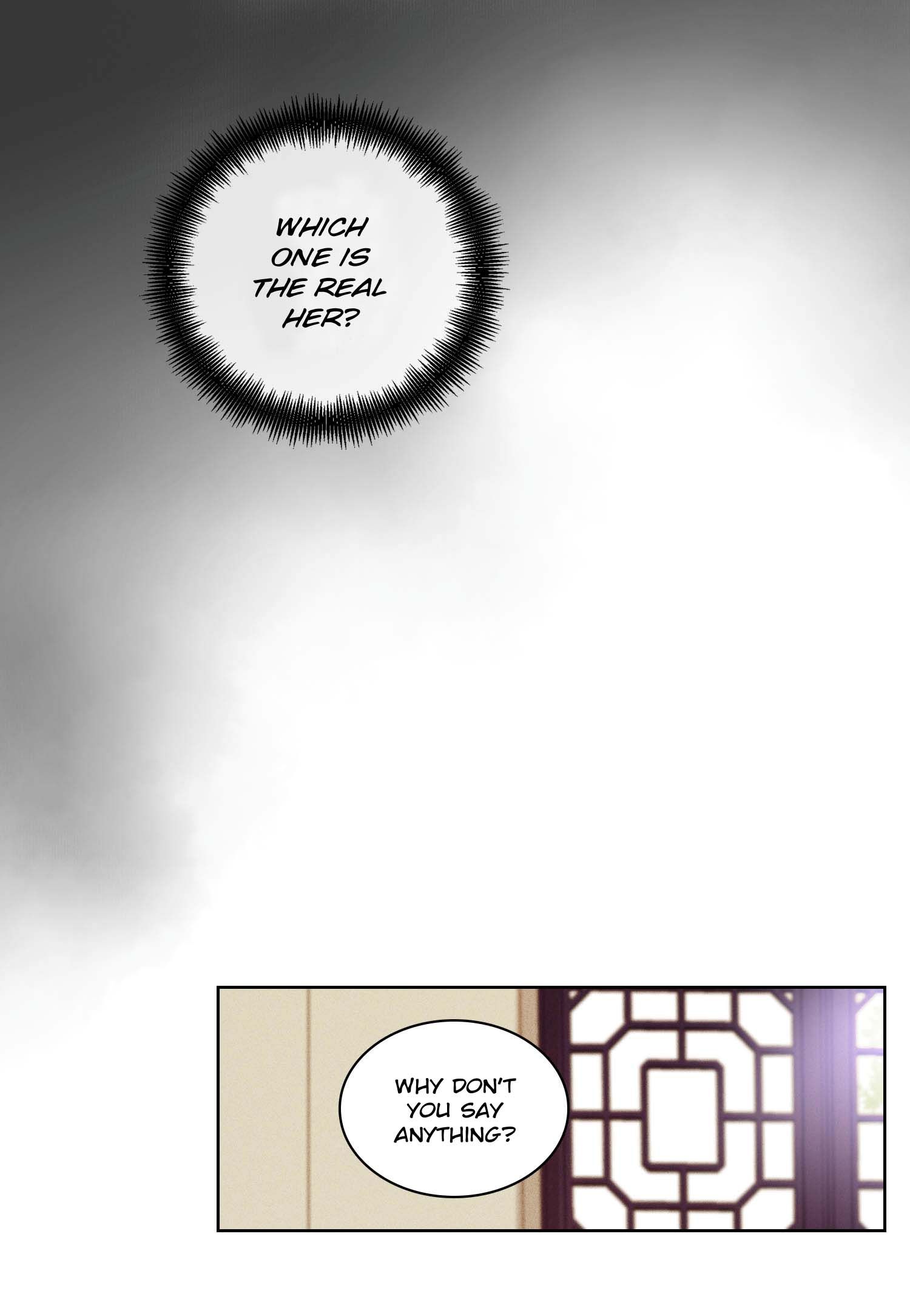 Page 43 of Chapter 38