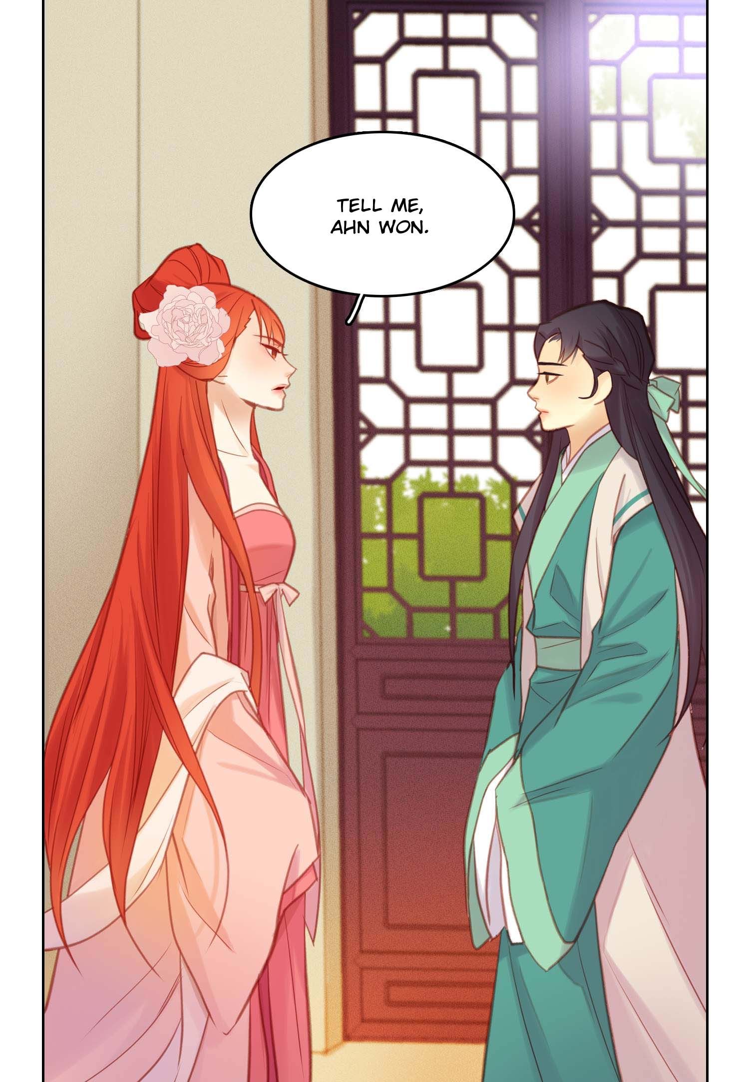 Page 44 of Chapter 38