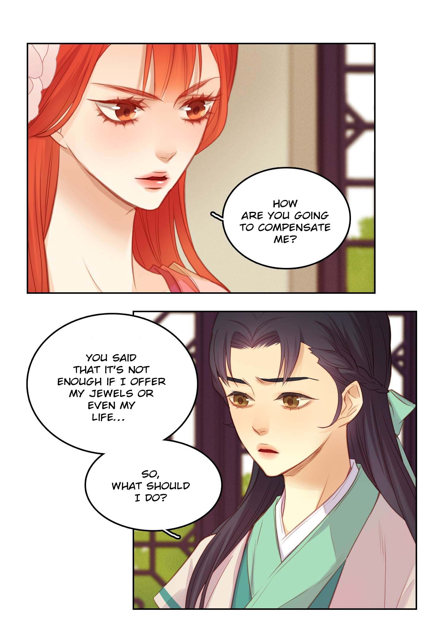 Page 45 of Chapter 38